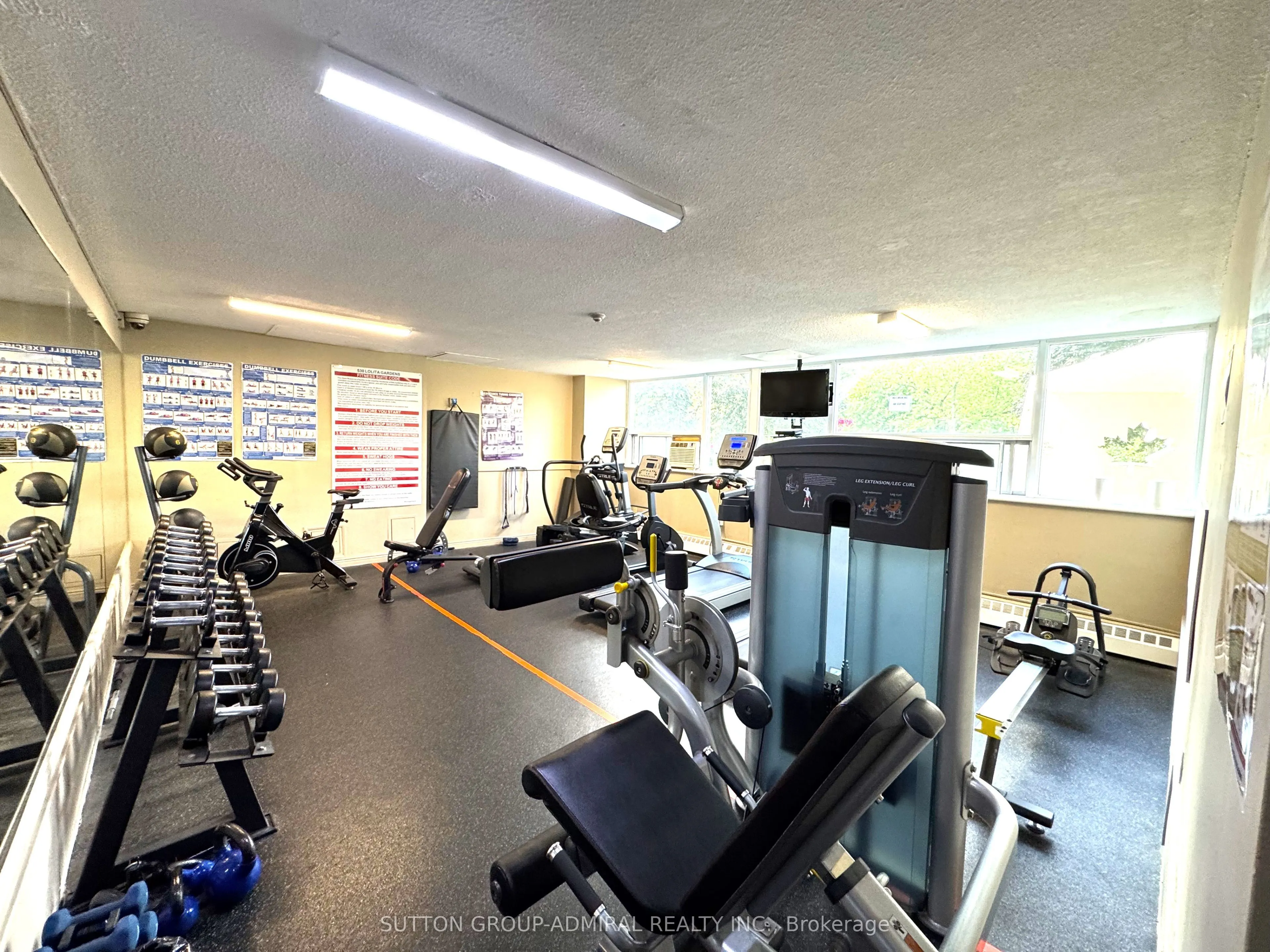 530 Lolita Gardens N, #1105