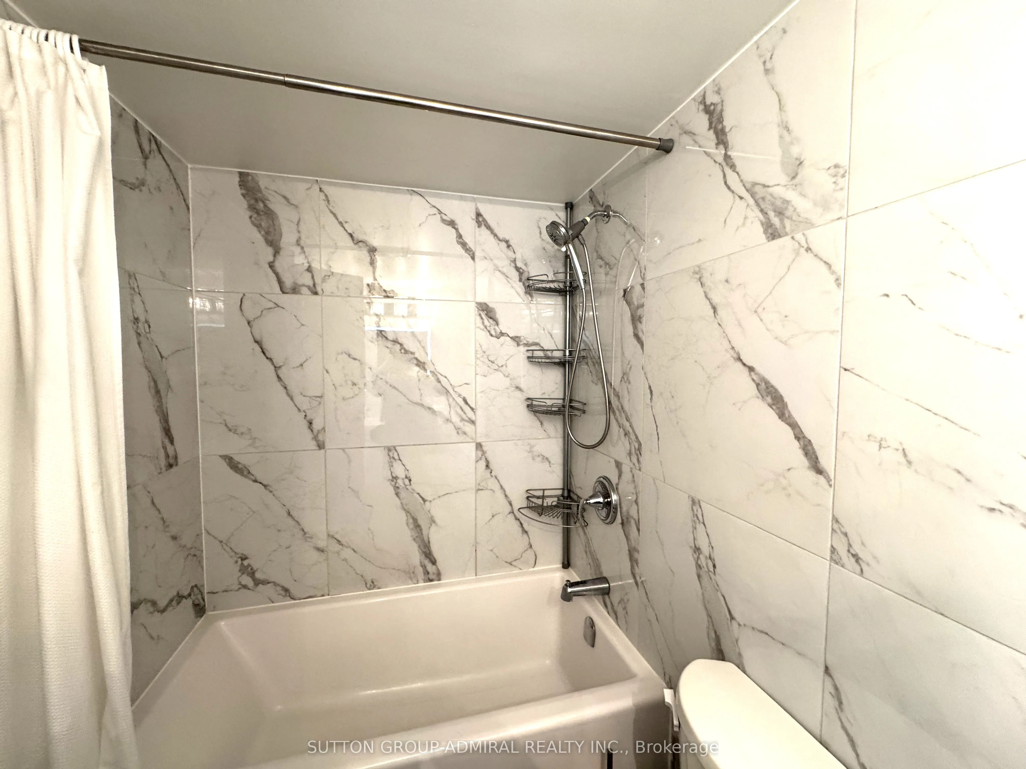 530 Lolita Gardens N, #1105