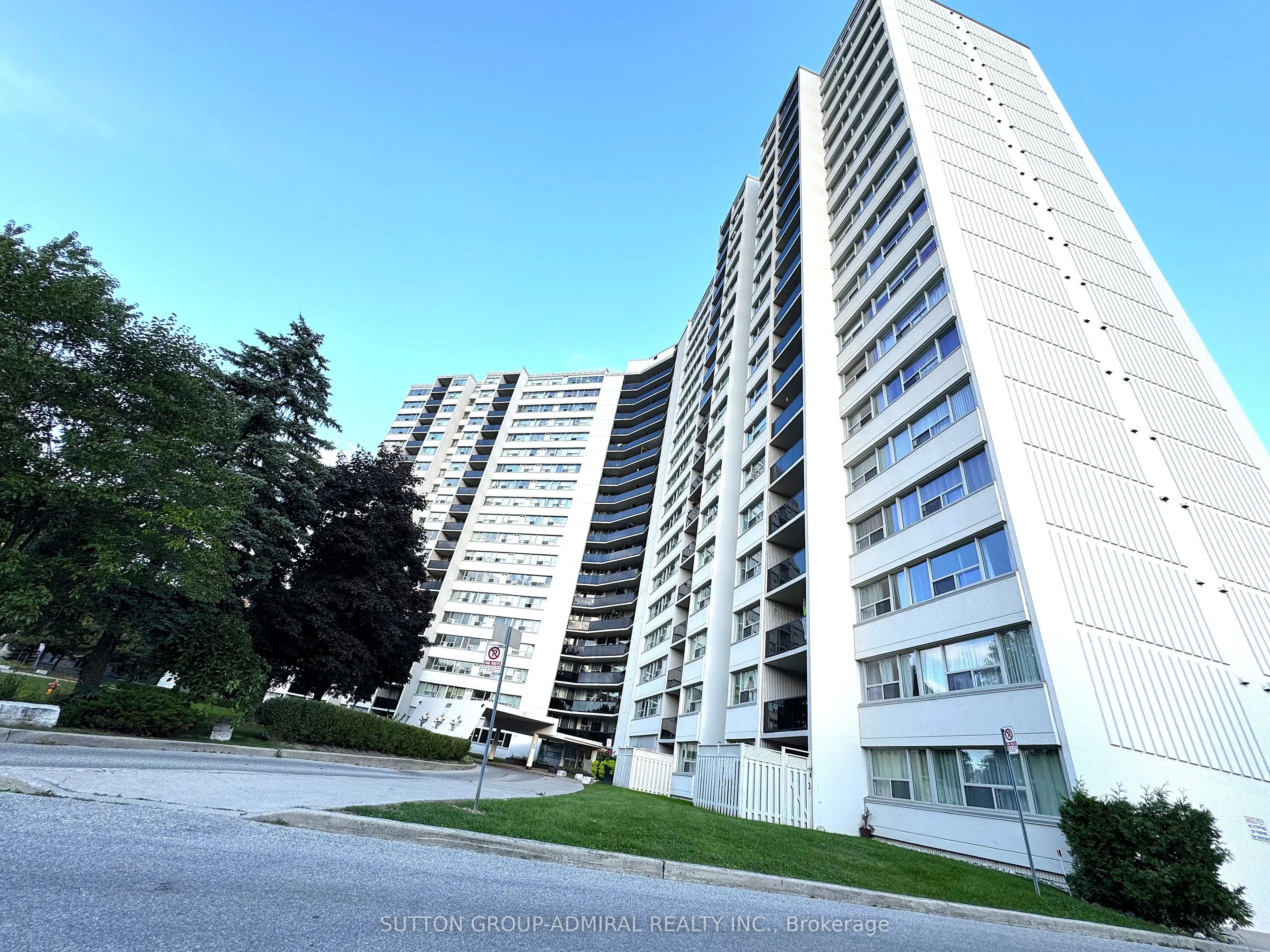 530 Lolita Gardens N, #1105