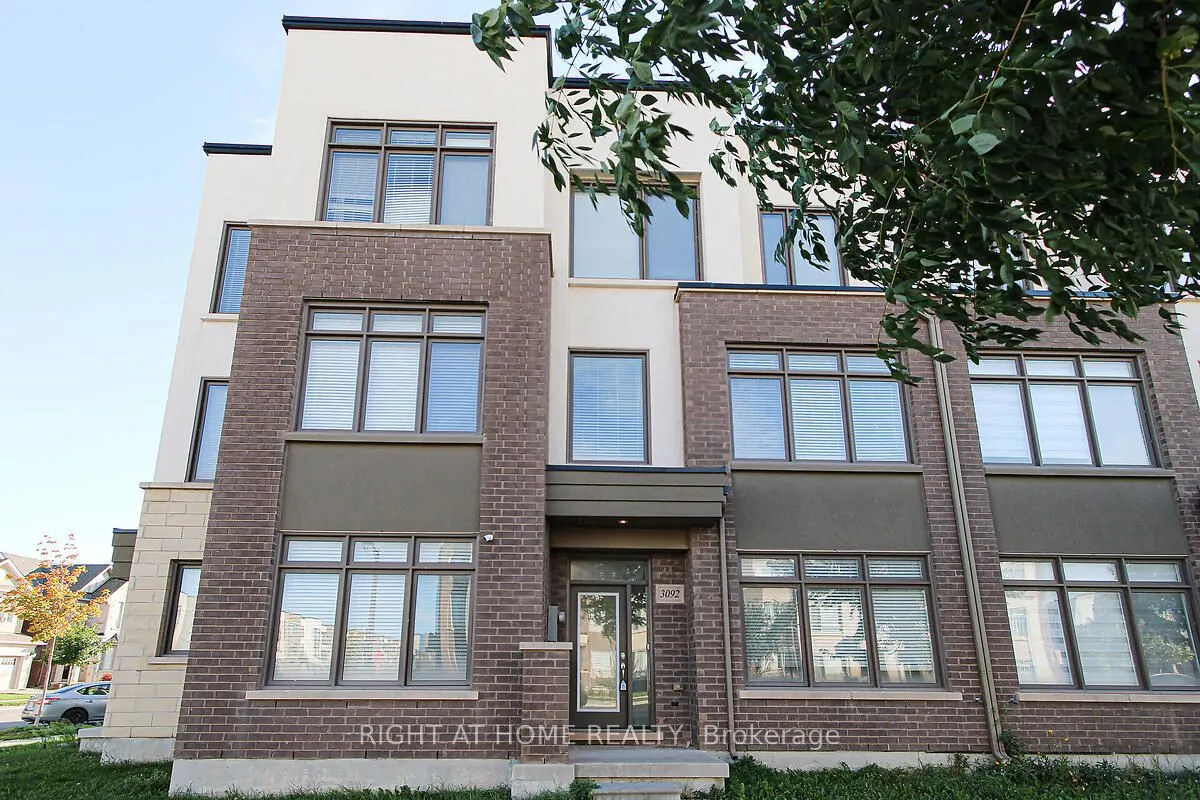 3092 Ernest Appelbe Boulevard