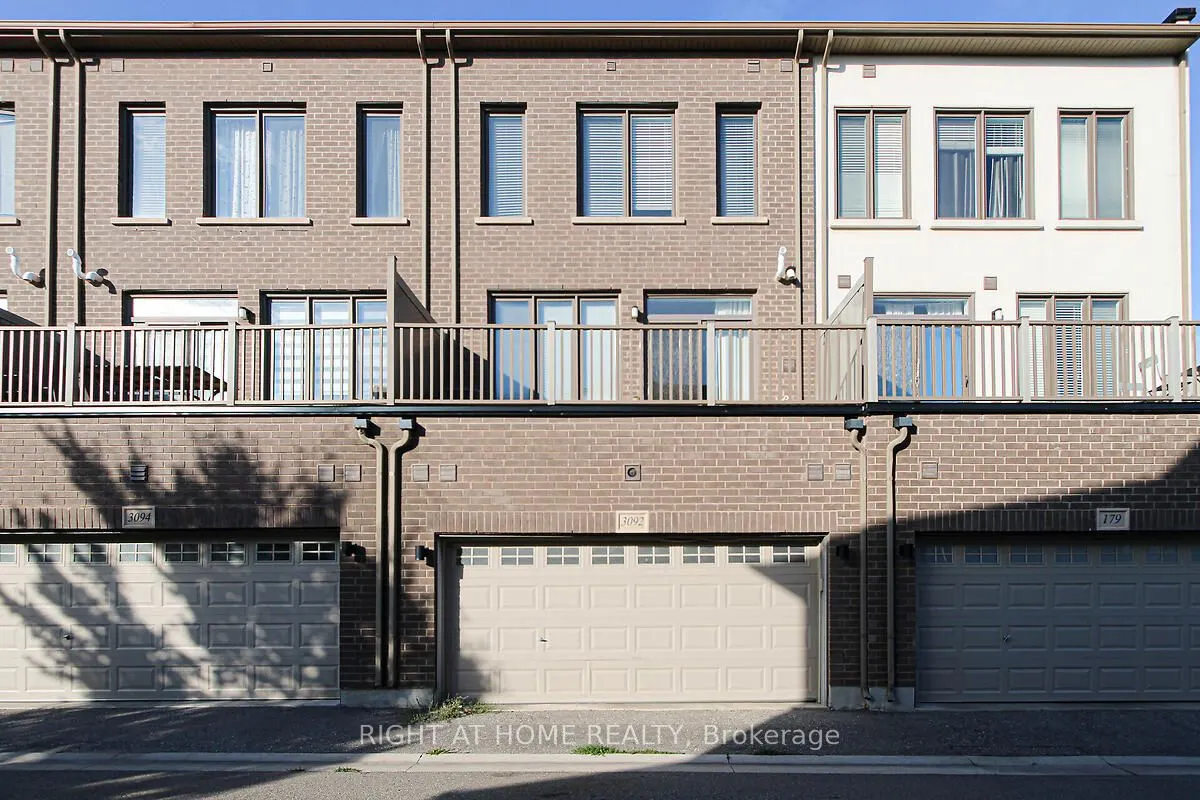 3092 Ernest Appelbe Boulevard