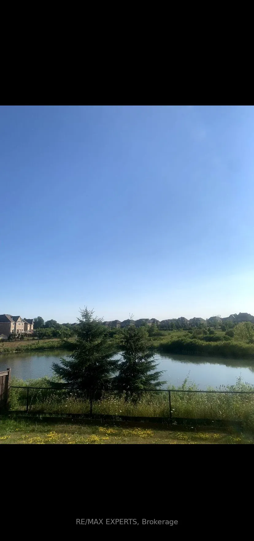 20 Lone Rock Circle