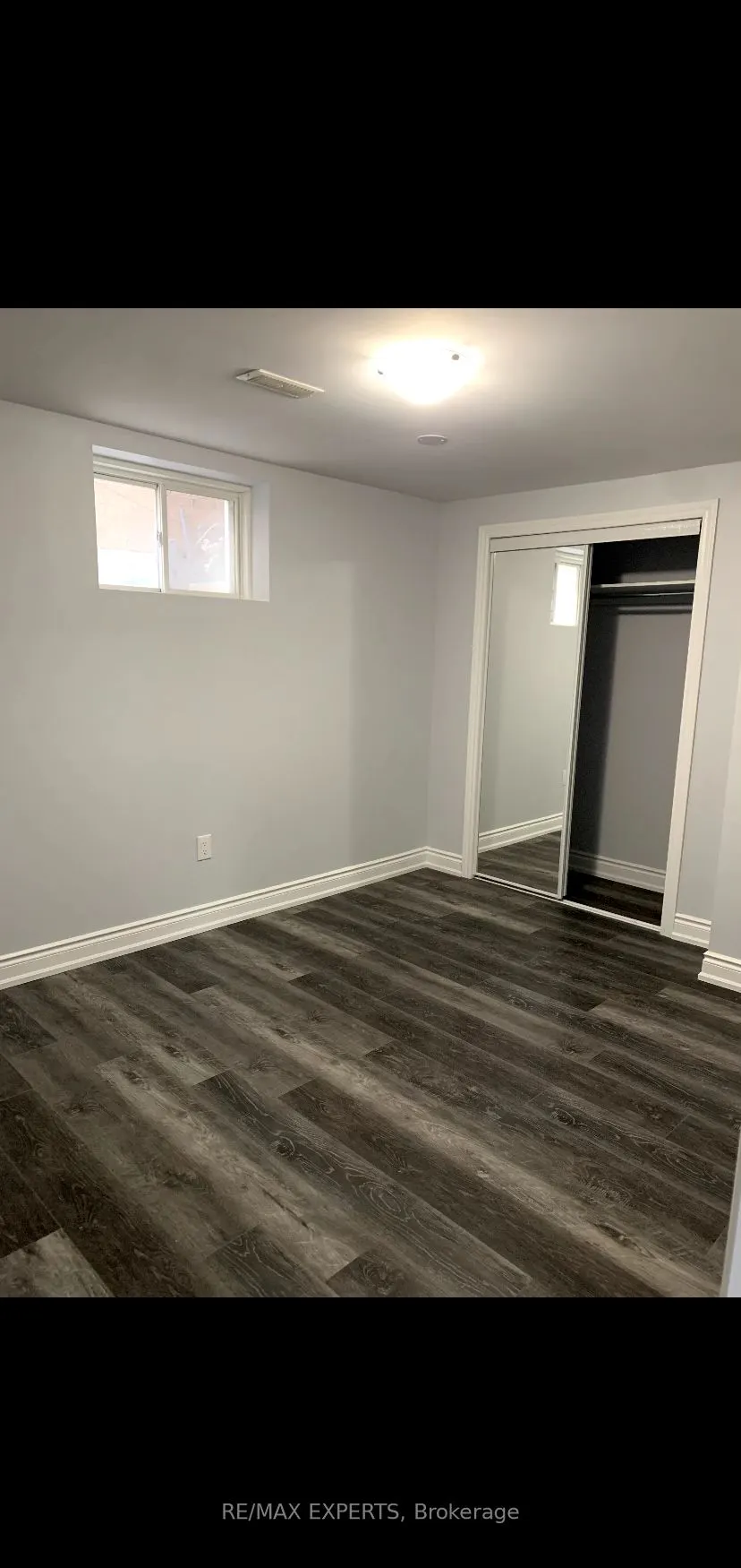 20 Lone Rock Circle