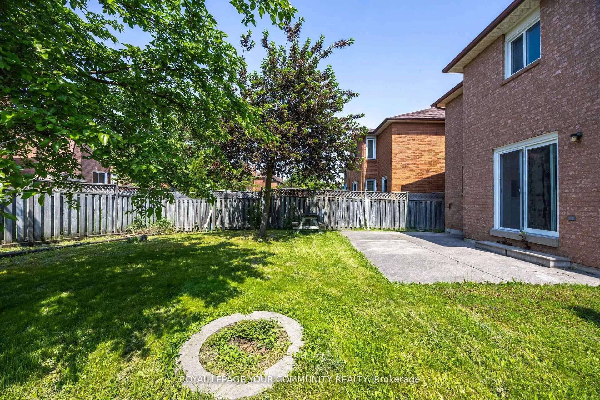5158 Sundial Court