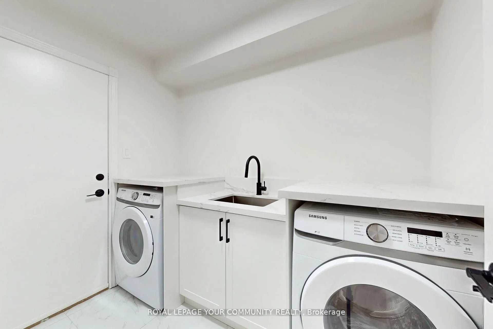 5158 Sundial Court