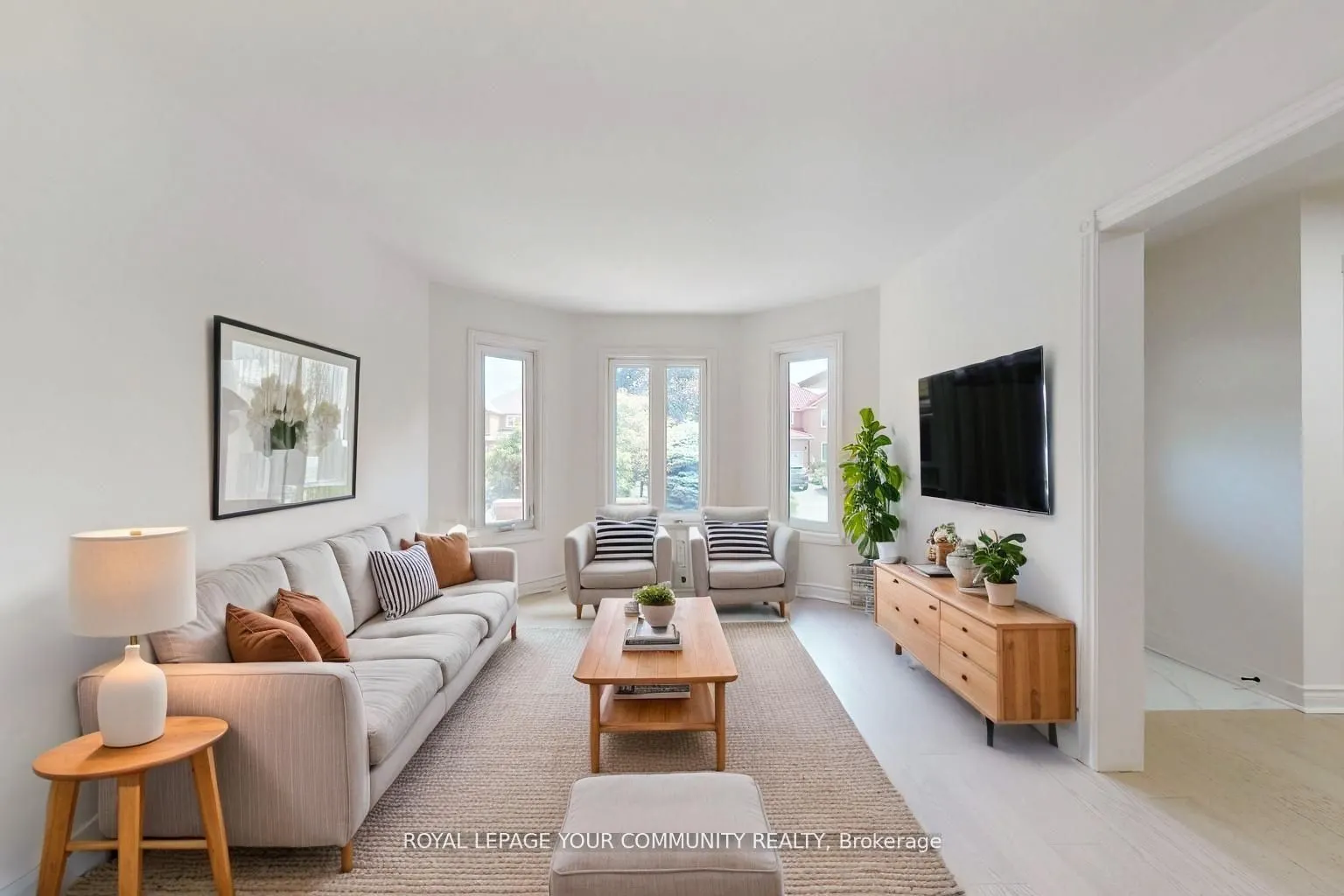 5158 Sundial Court