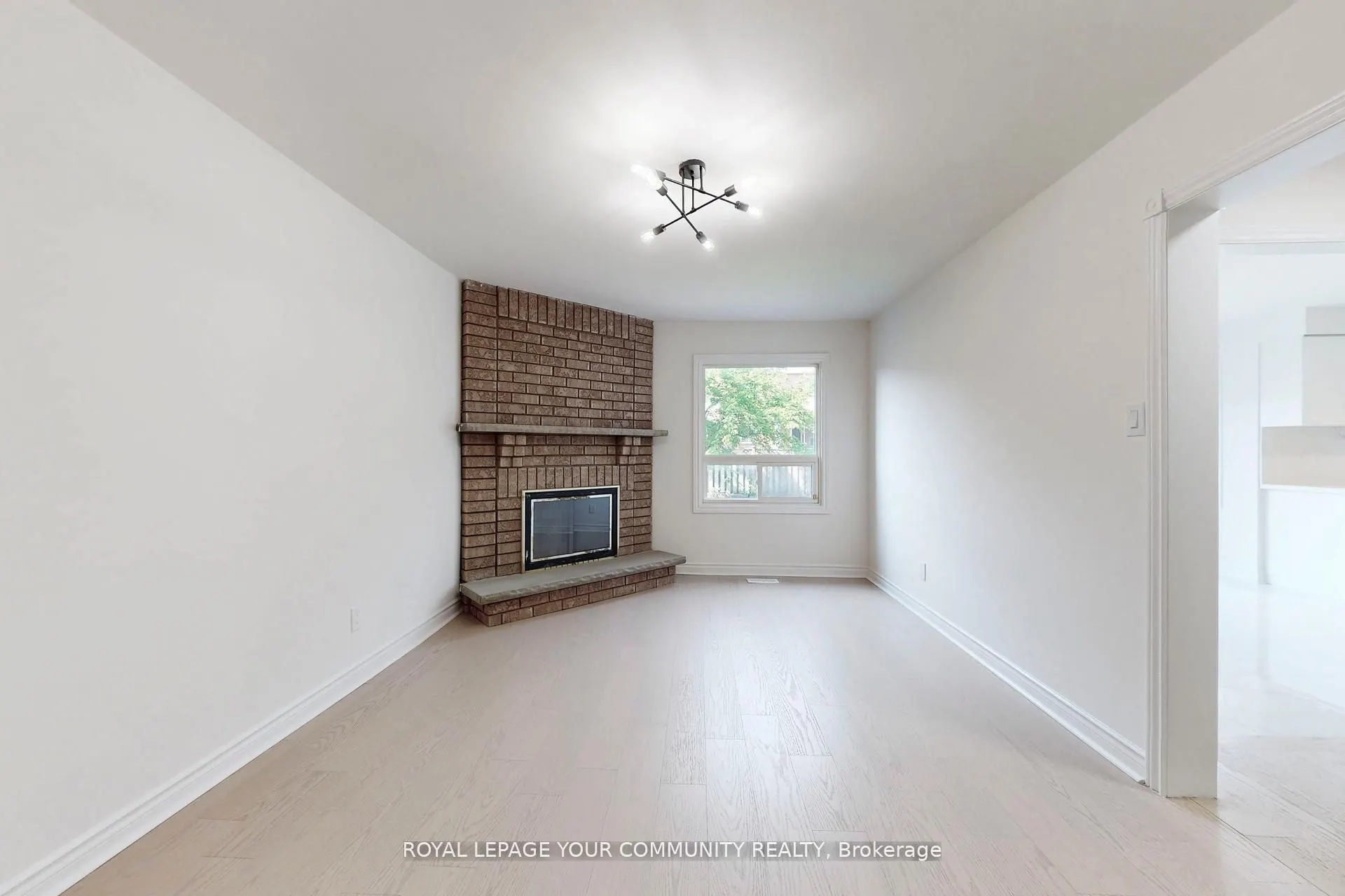 5158 Sundial Court