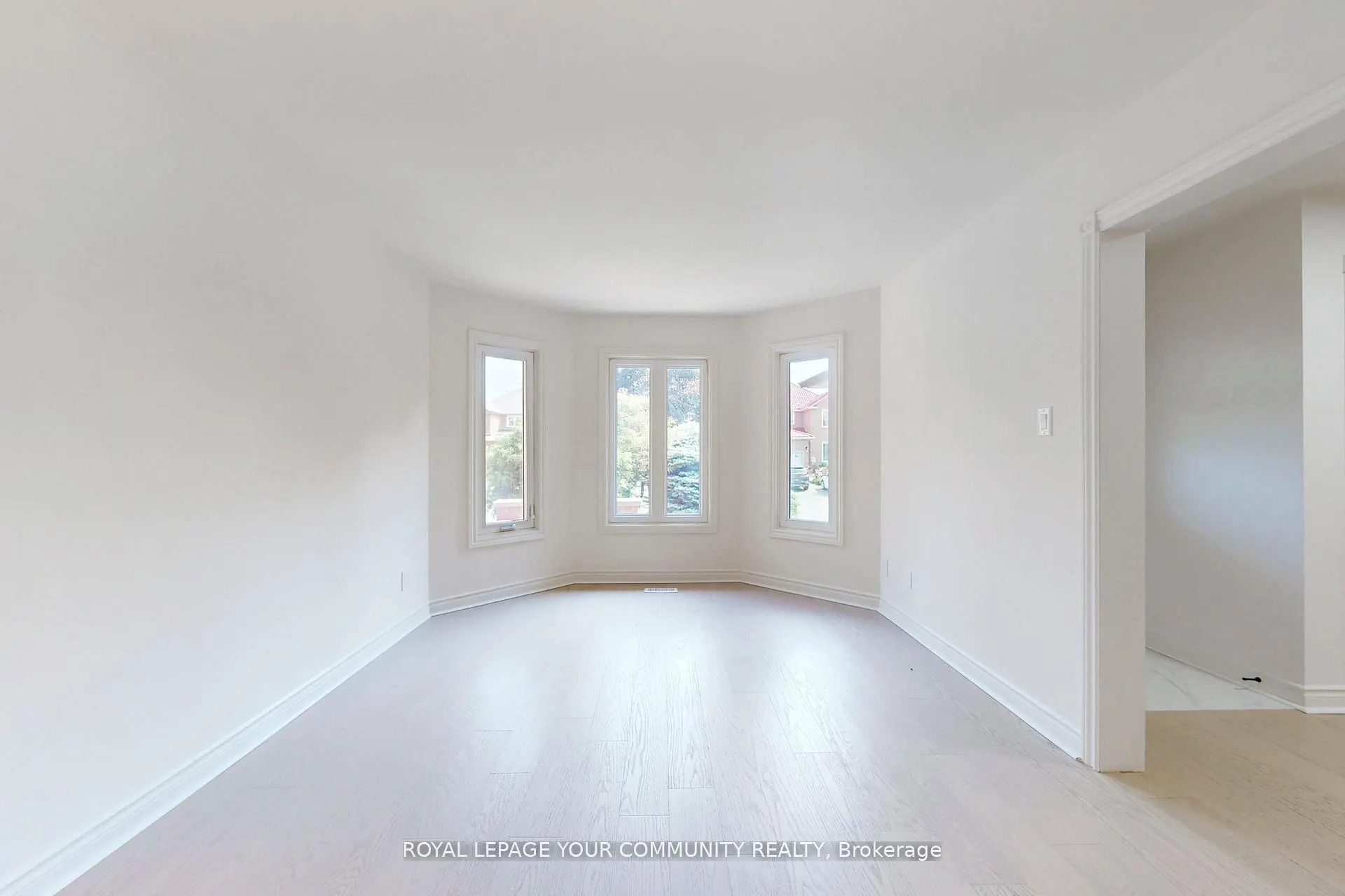 5158 Sundial Court
