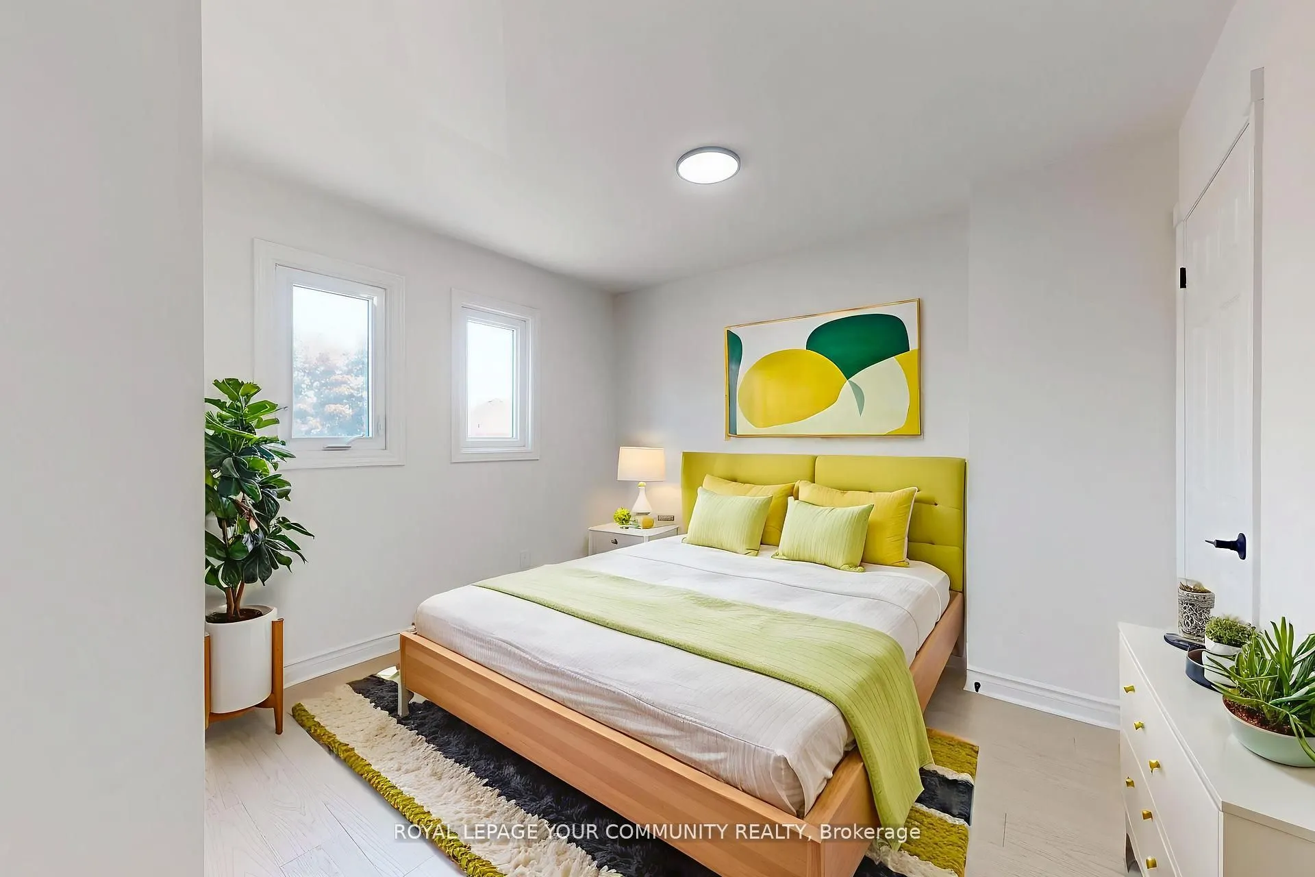 5158 Sundial Court