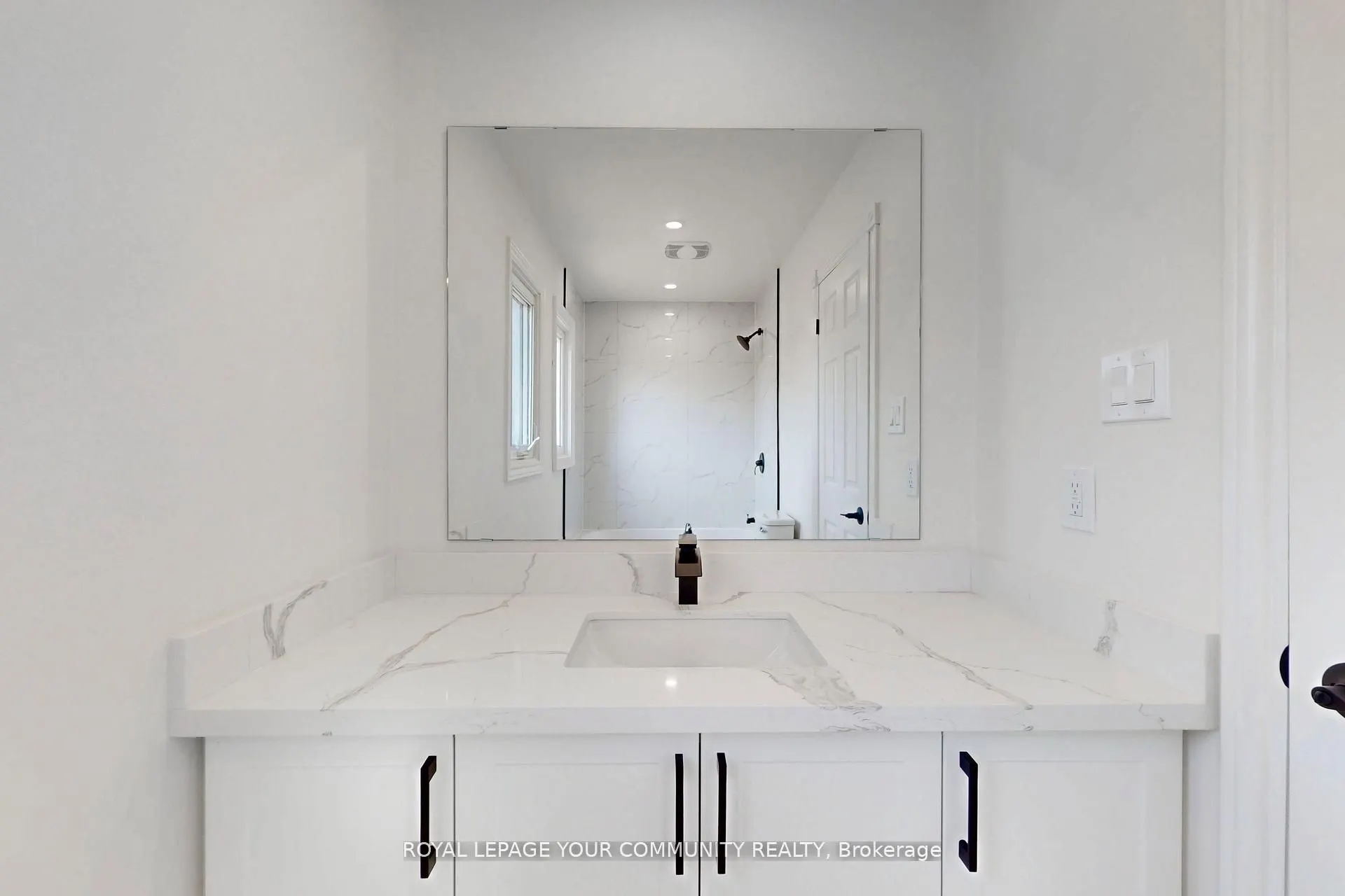 5158 Sundial Court