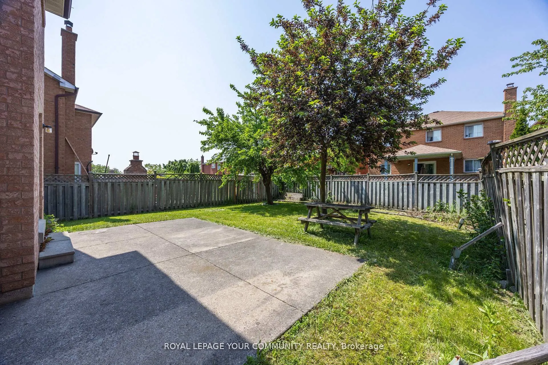 5158 Sundial Court