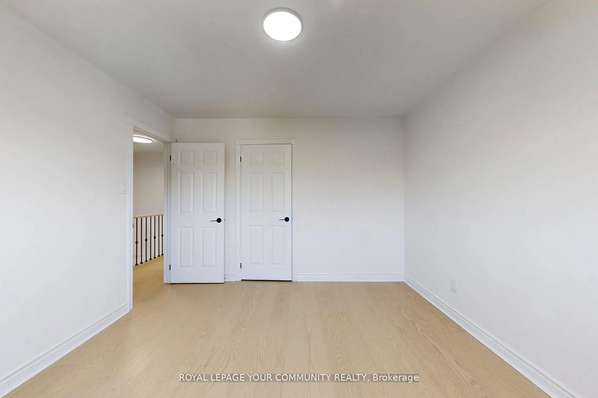 5158 Sundial Court