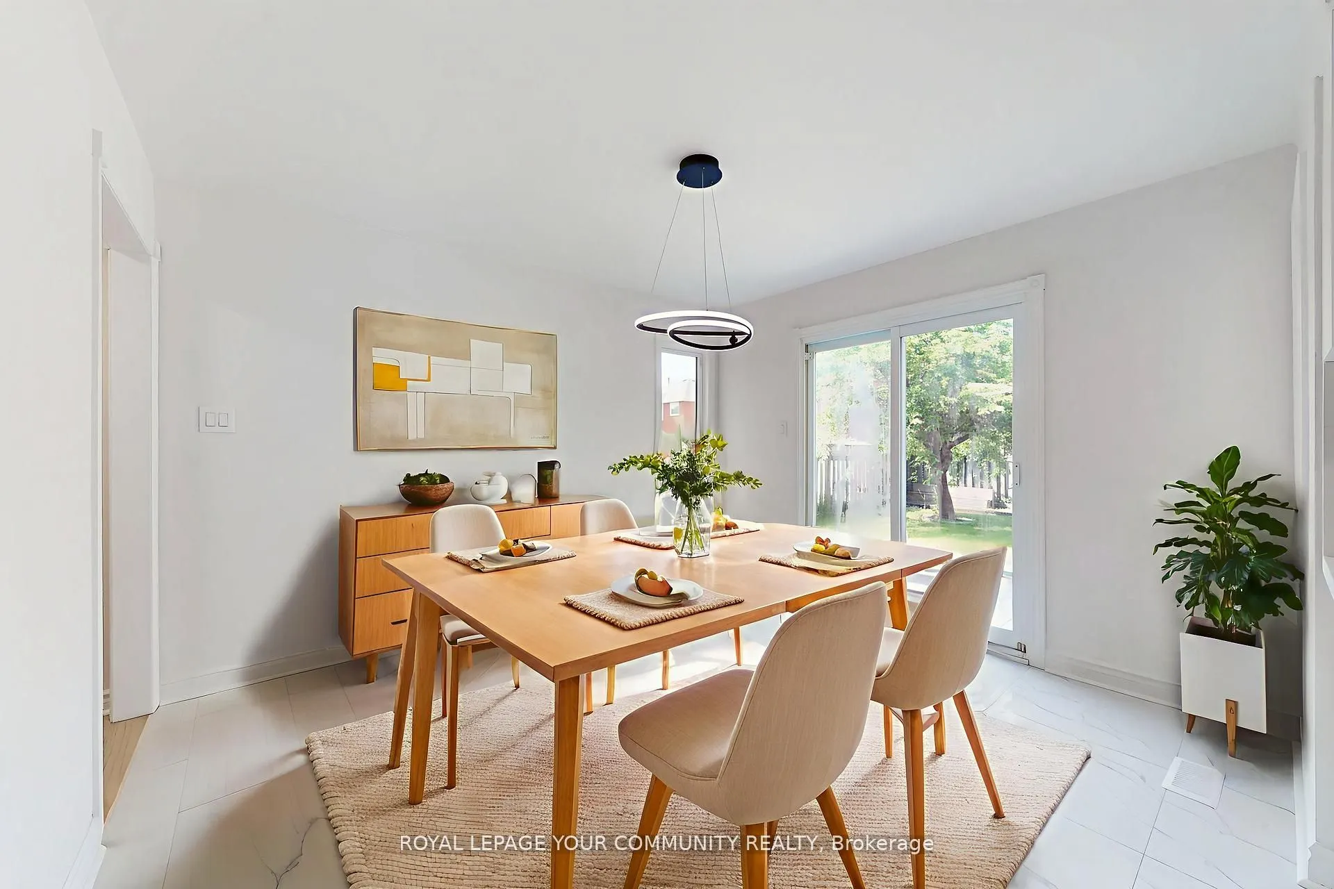 5158 Sundial Court