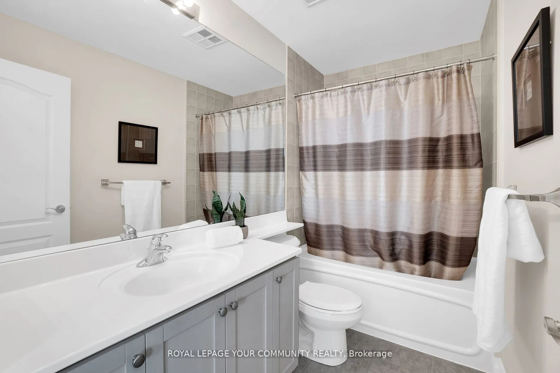 2119 Lake Shore Boulevard W, #1506