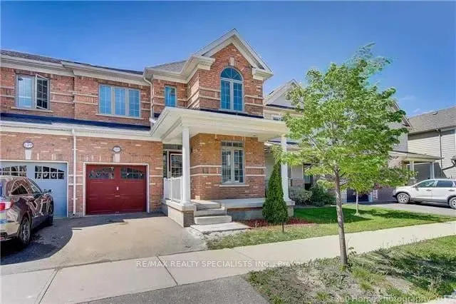 125 DONOVAN Heights