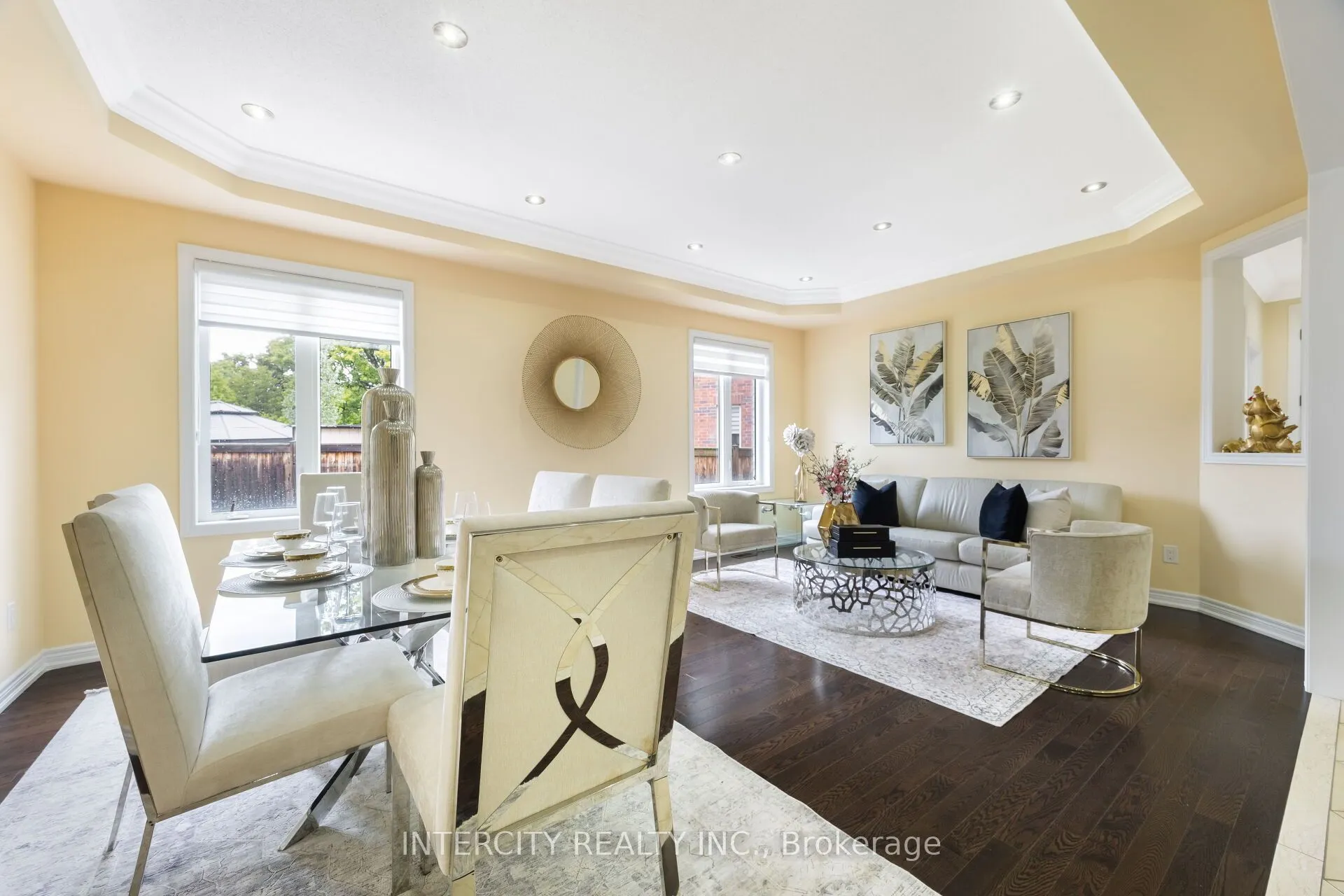 41 Tappet Drive