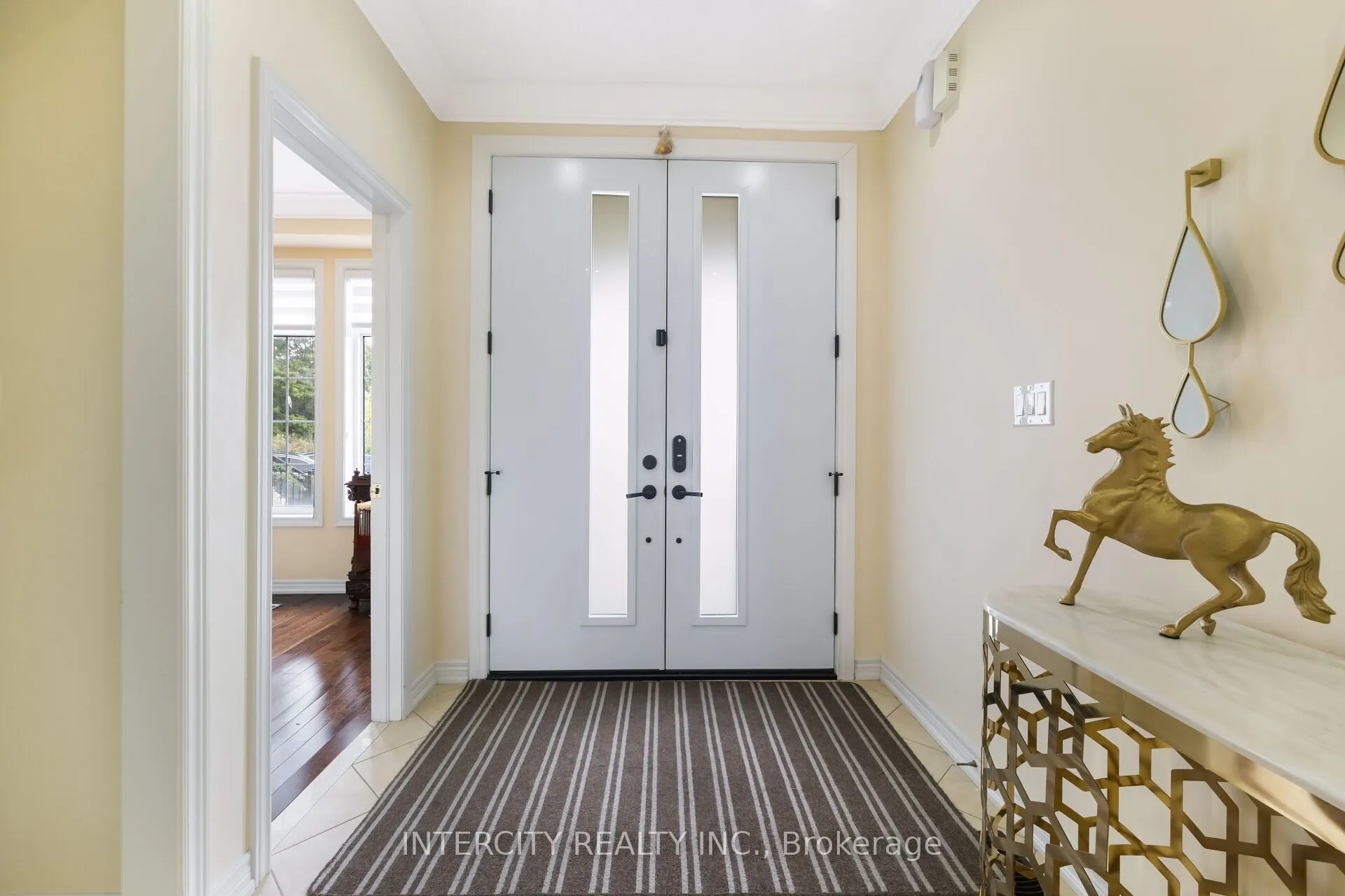 41 Tappet Drive
