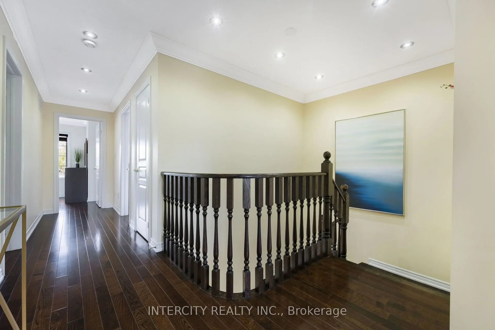 41 Tappet Drive