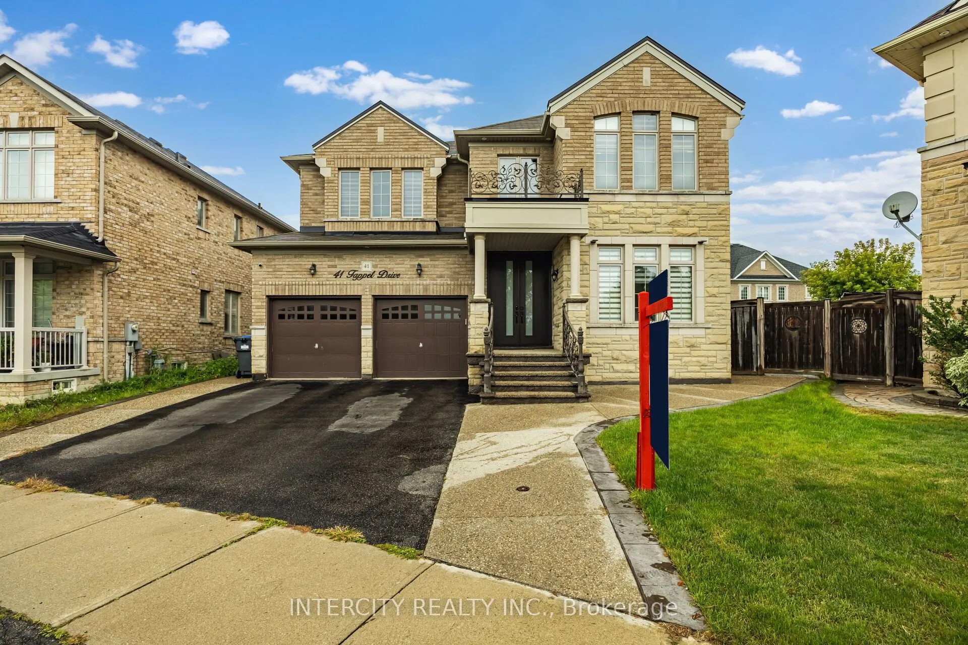 41 Tappet Drive