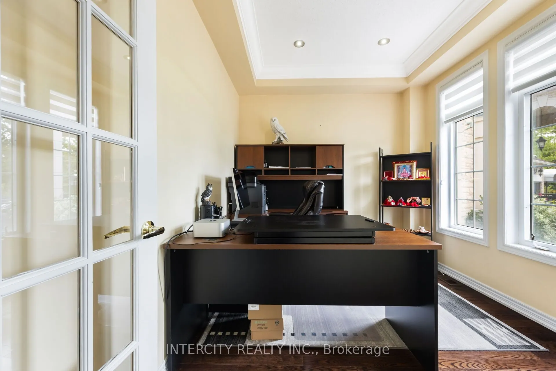 41 Tappet Drive