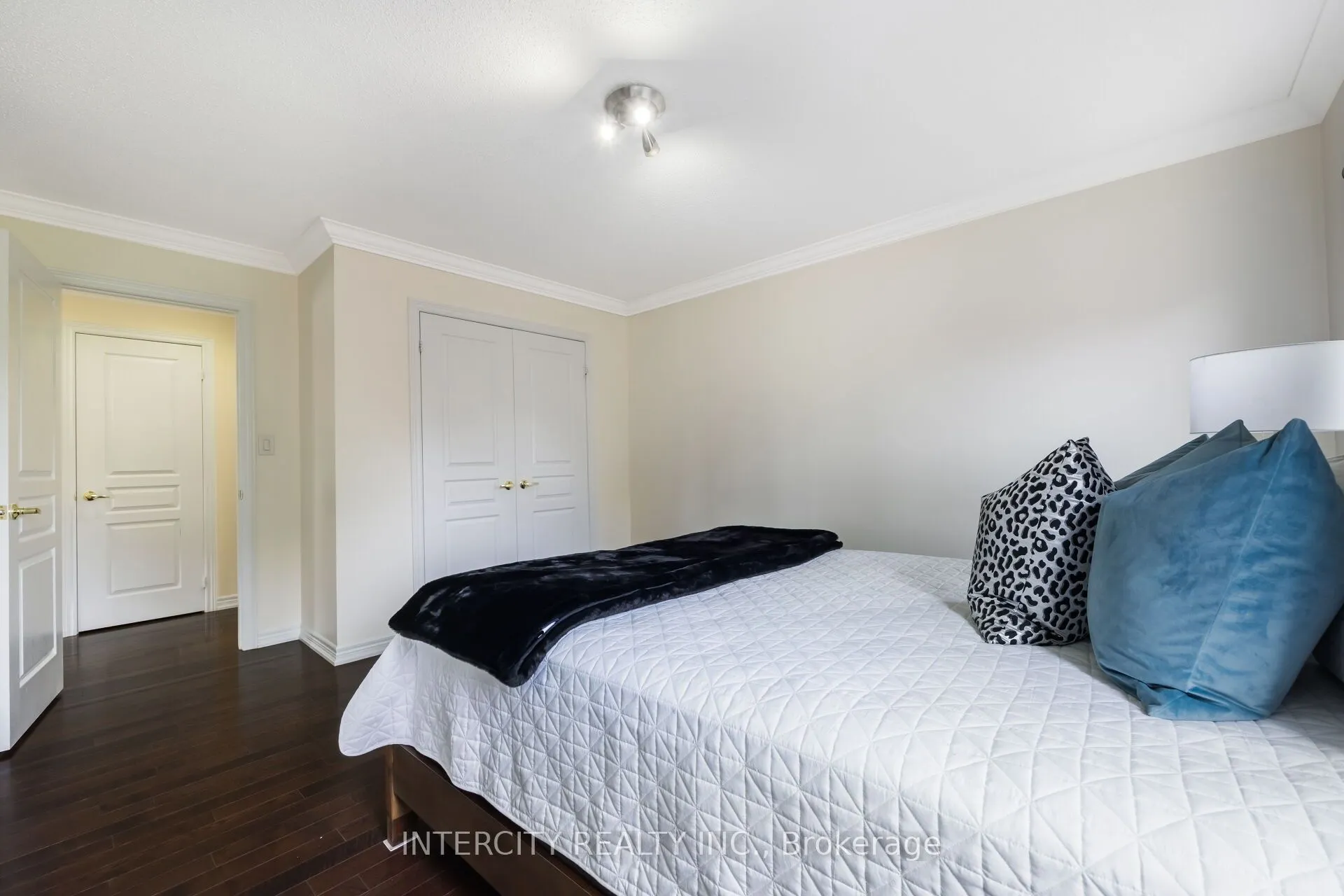 41 Tappet Drive
