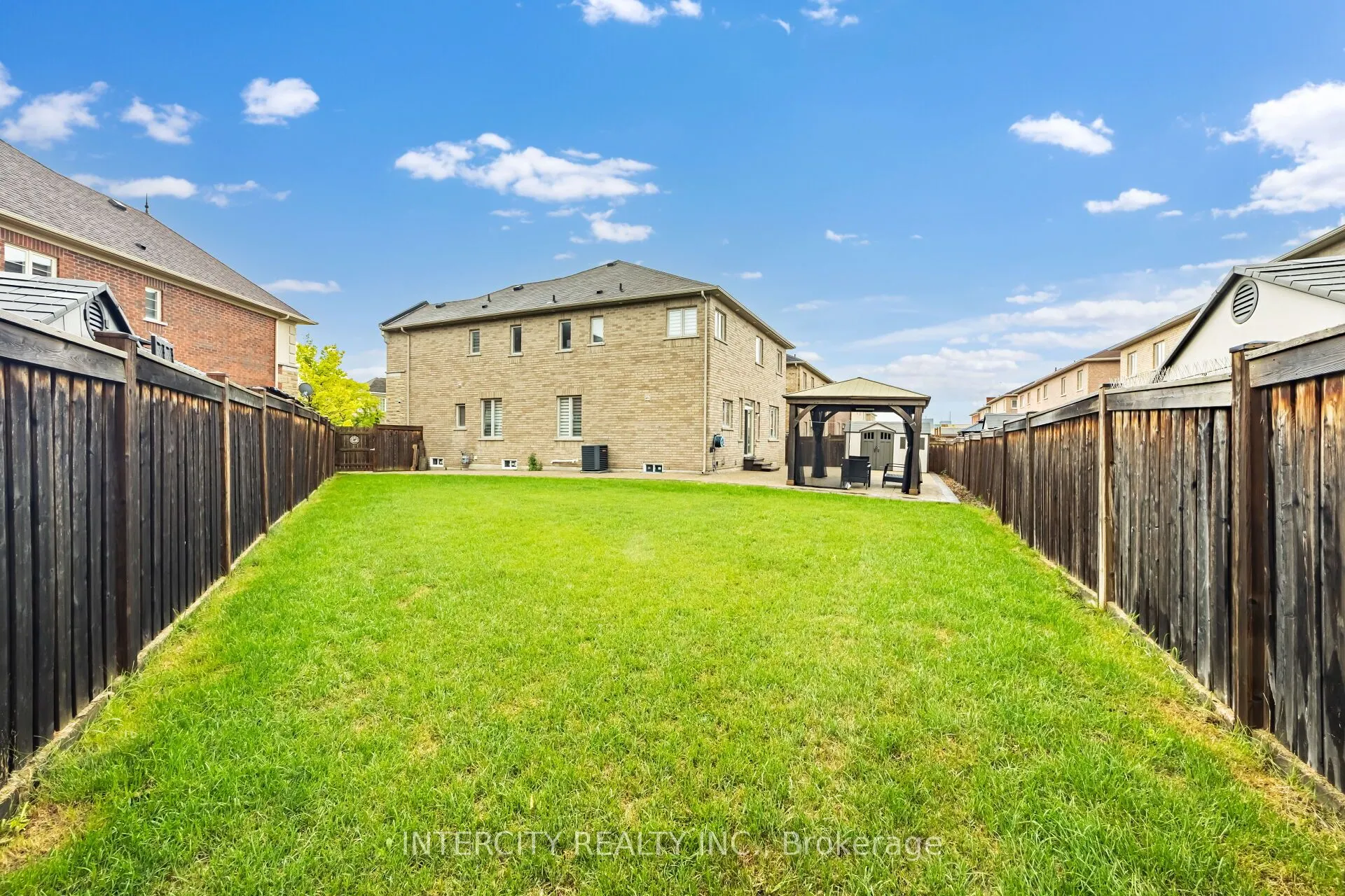 41 Tappet Drive