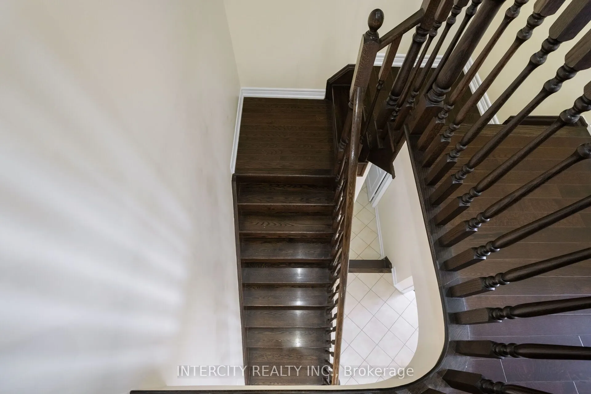 41 Tappet Drive