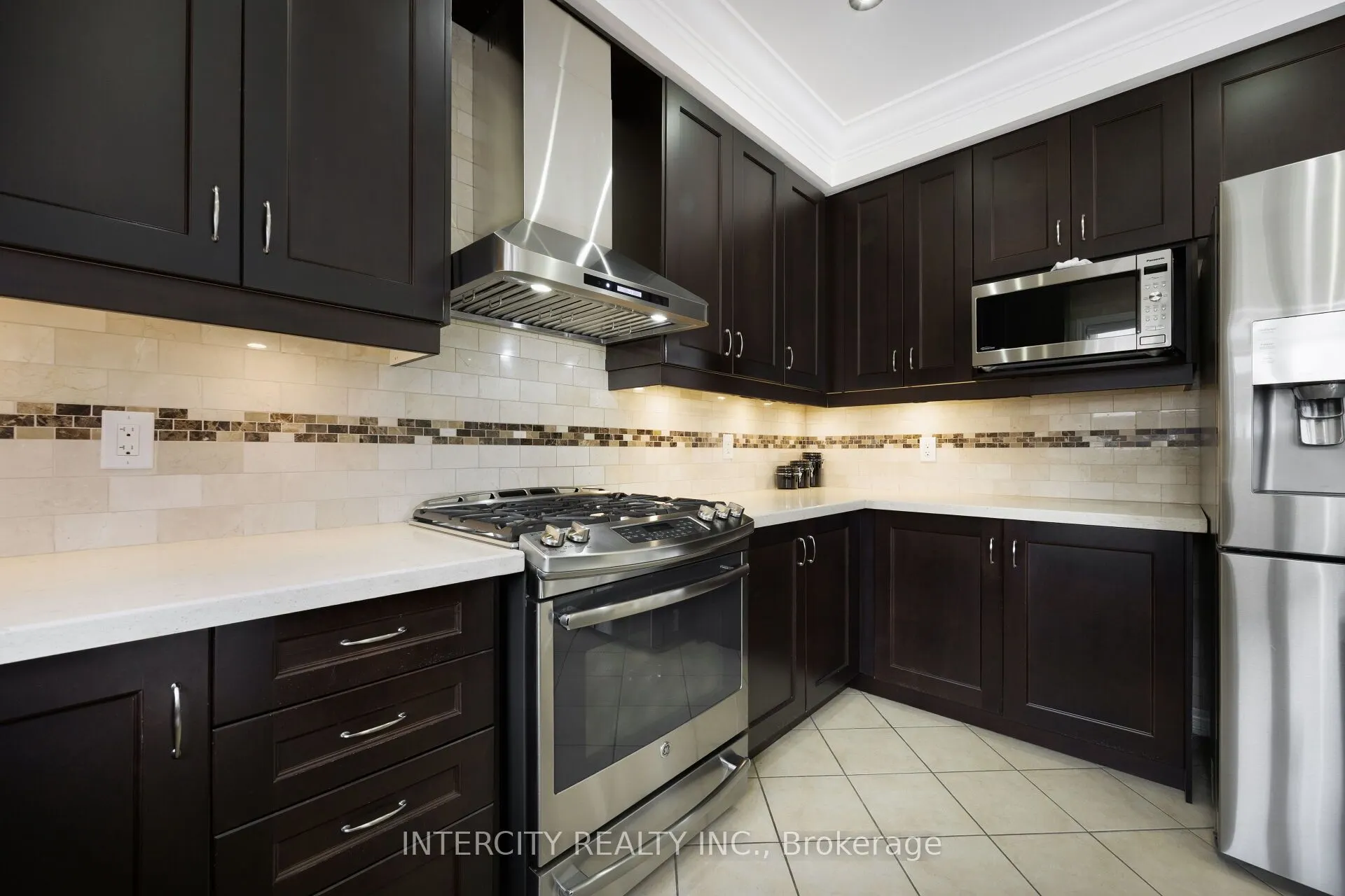 41 Tappet Drive