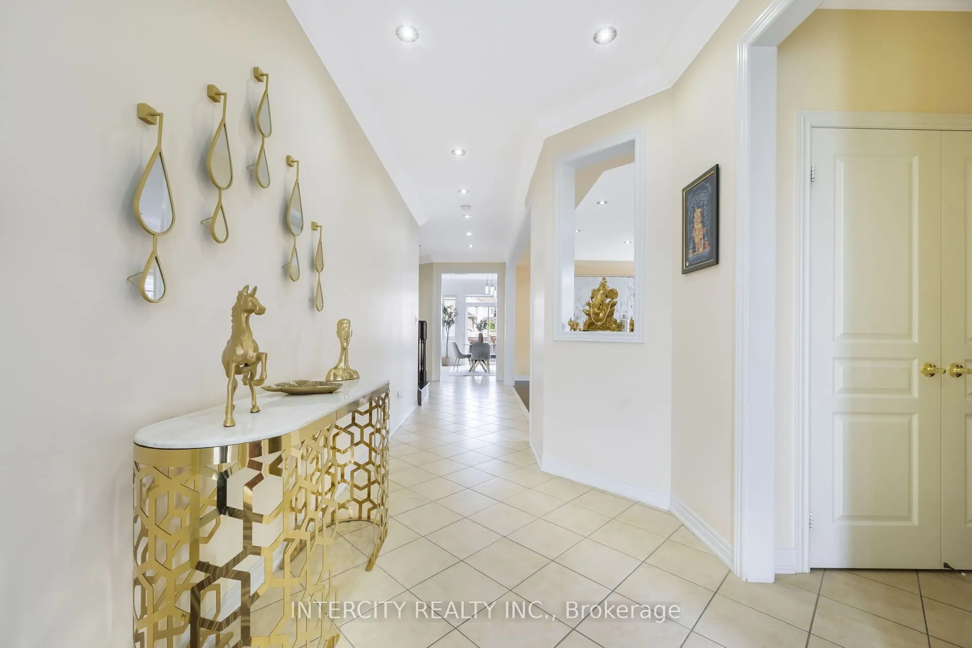 41 Tappet Drive