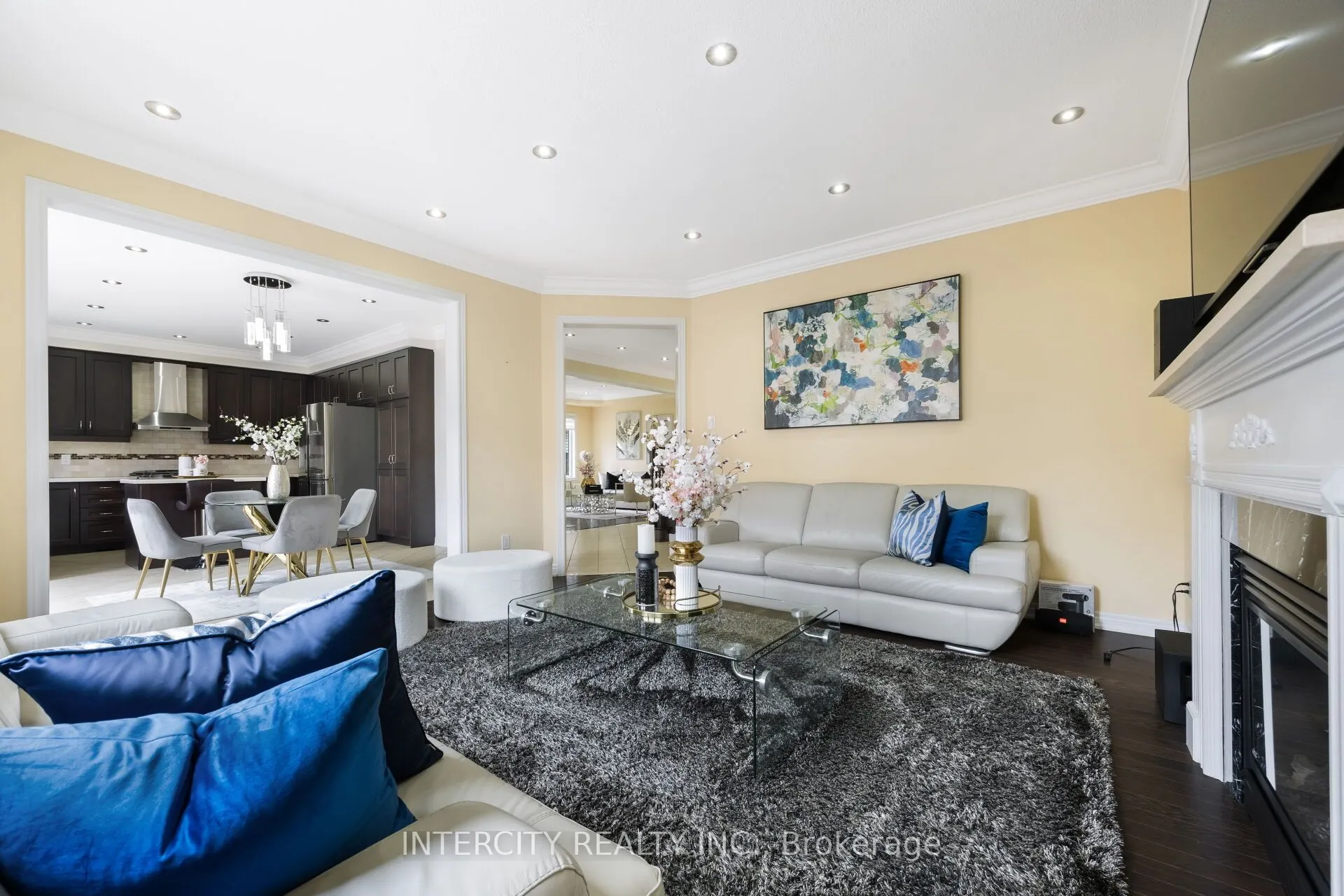 41 Tappet Drive