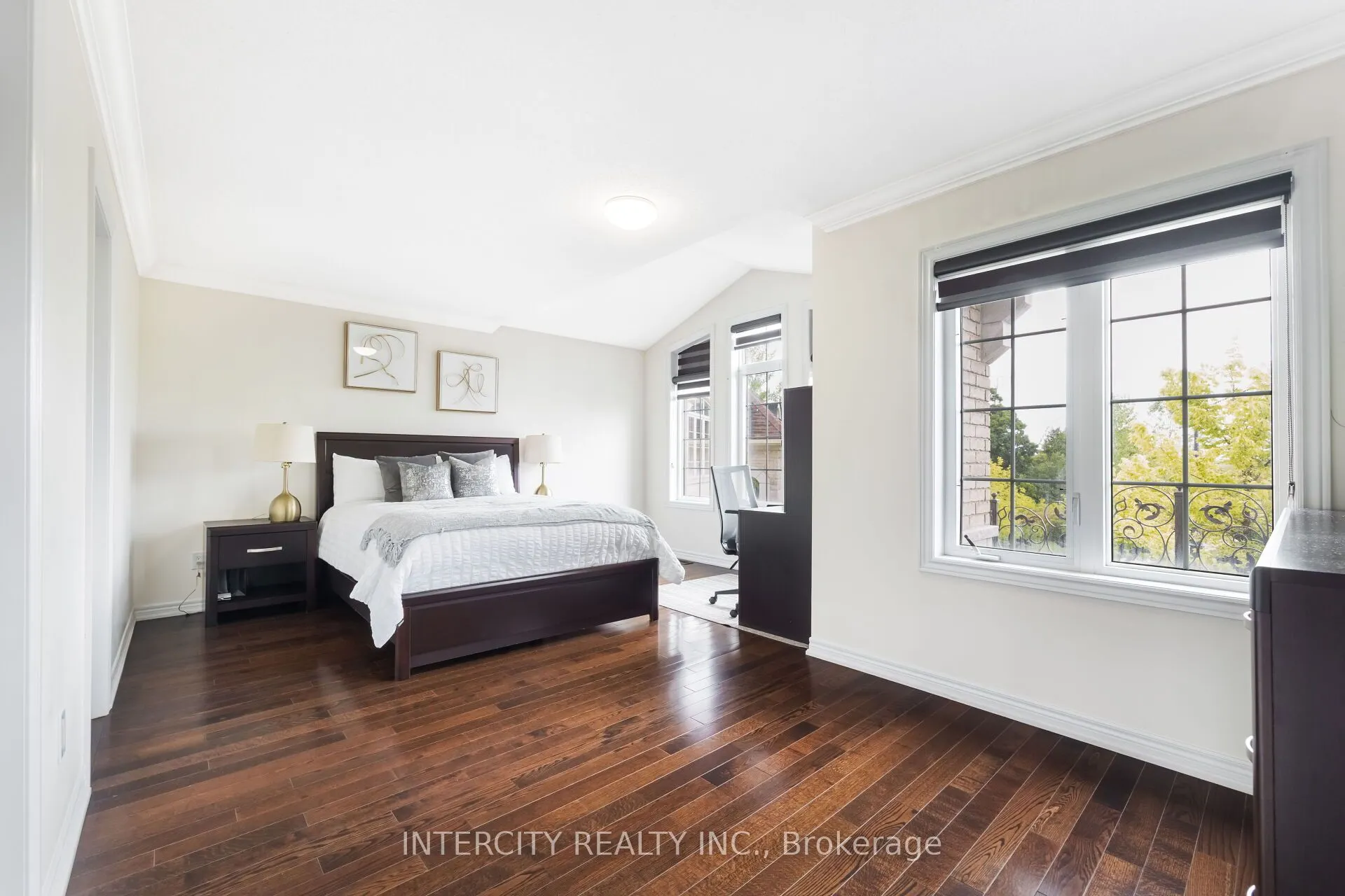 41 Tappet Drive