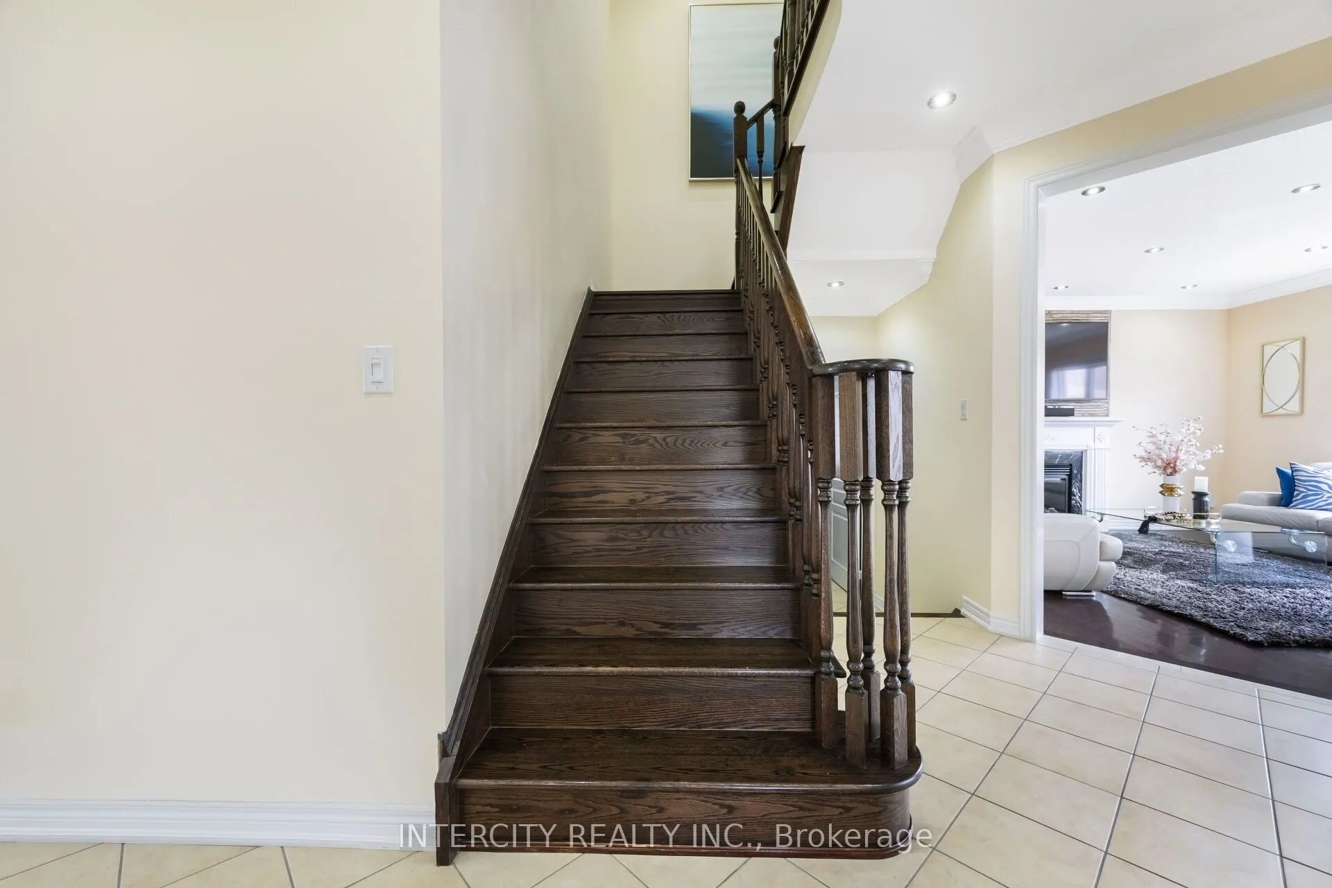 41 Tappet Drive