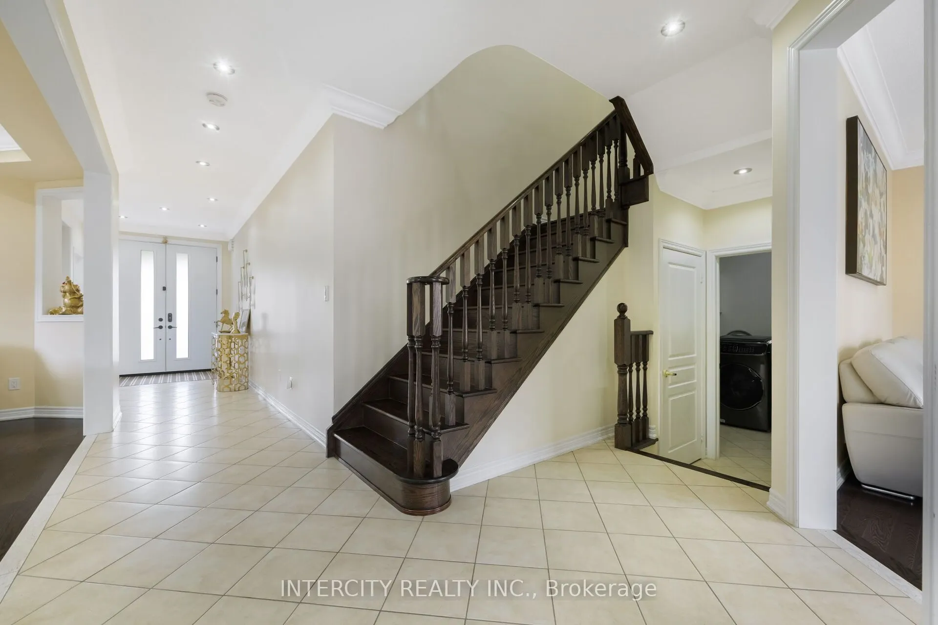 41 Tappet Drive