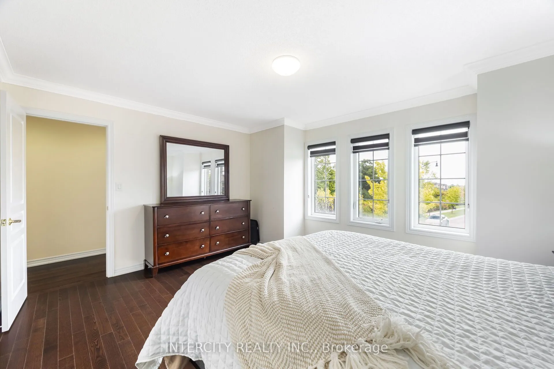 41 Tappet Drive