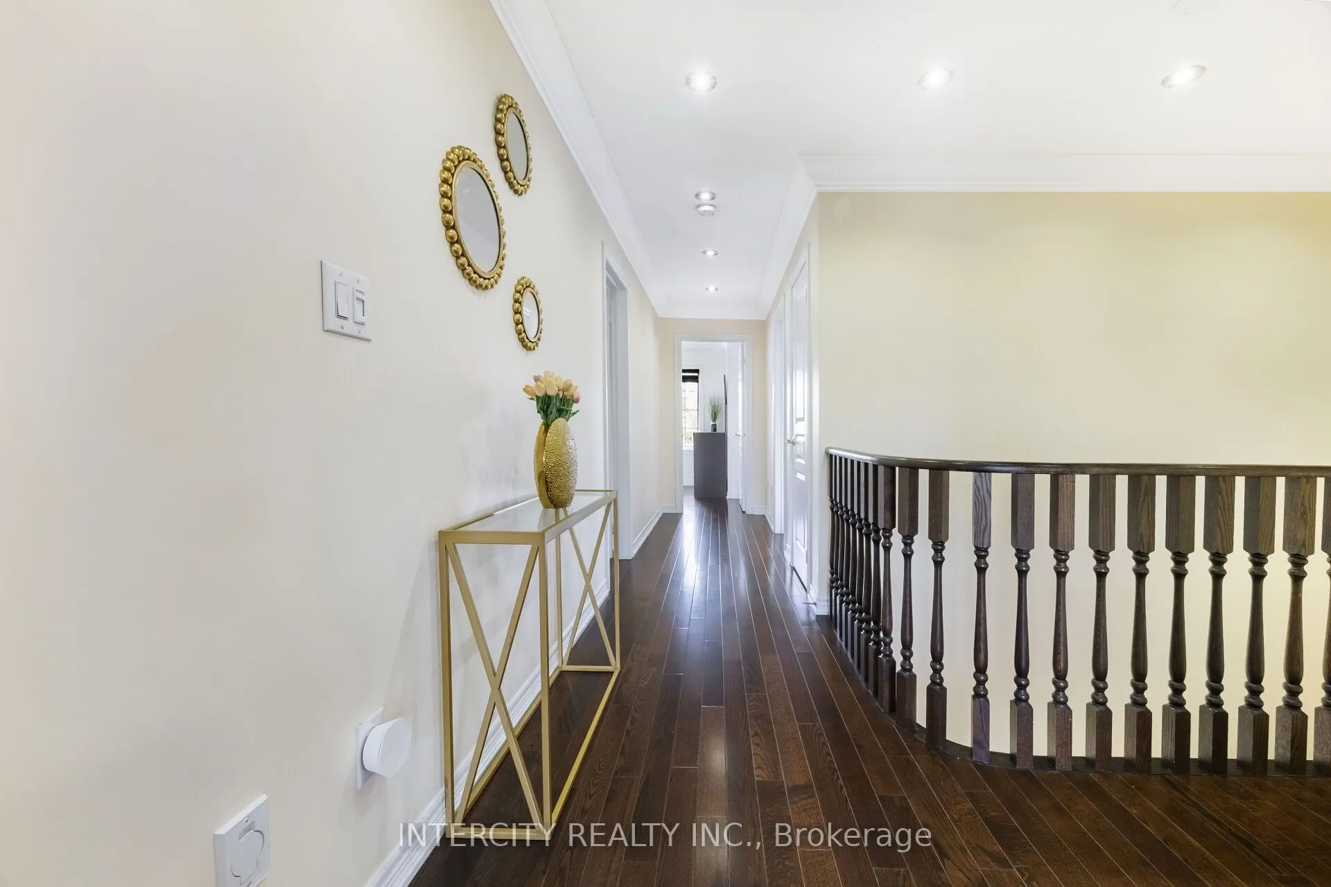 41 Tappet Drive