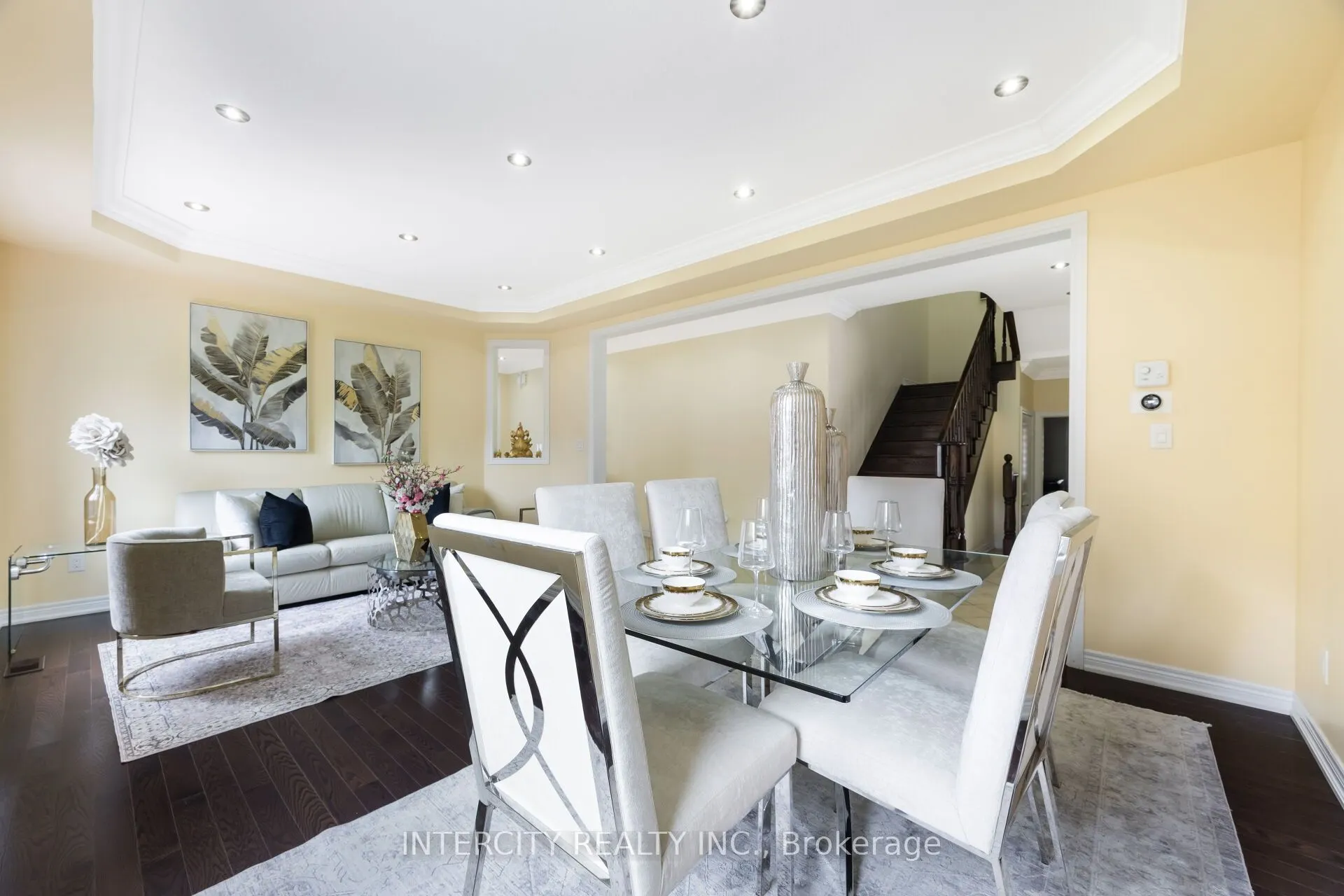 41 Tappet Drive