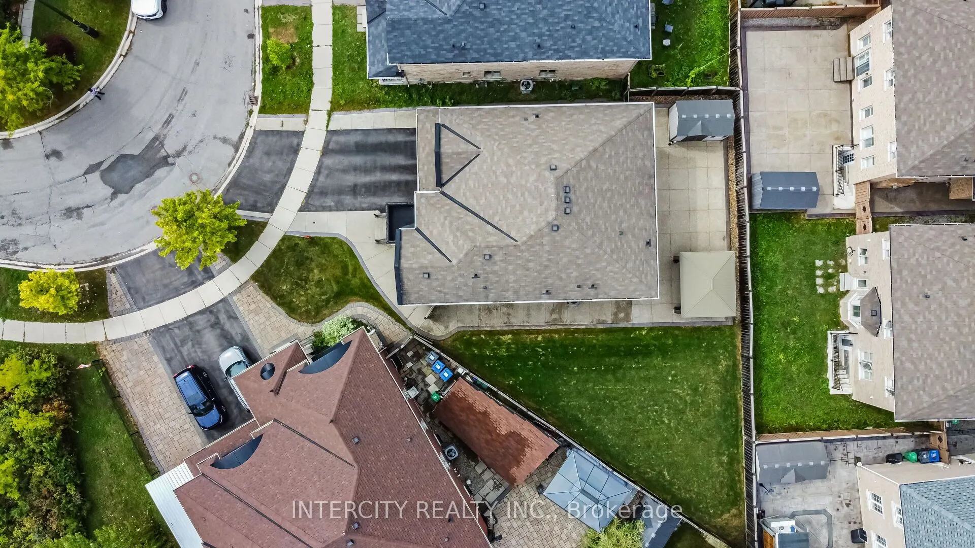 41 Tappet Drive