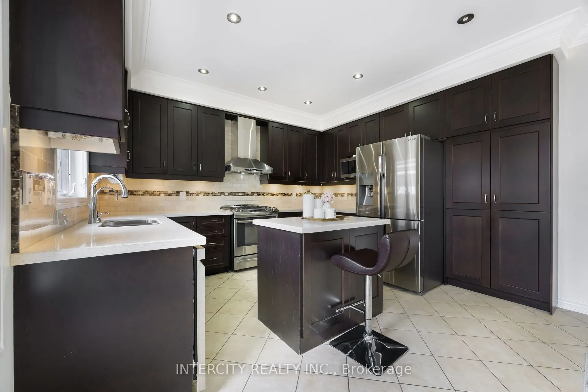 41 Tappet Drive