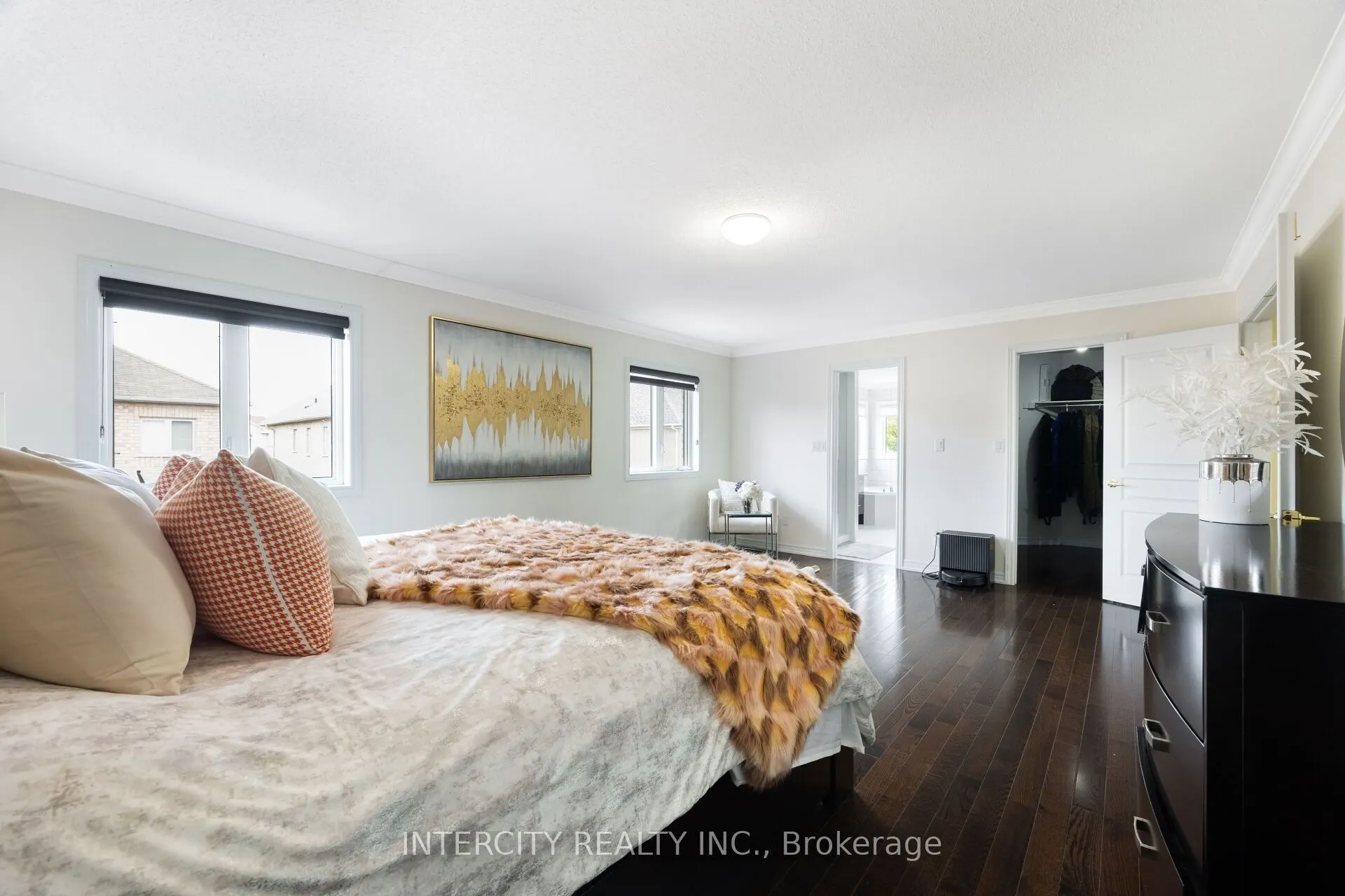 41 Tappet Drive
