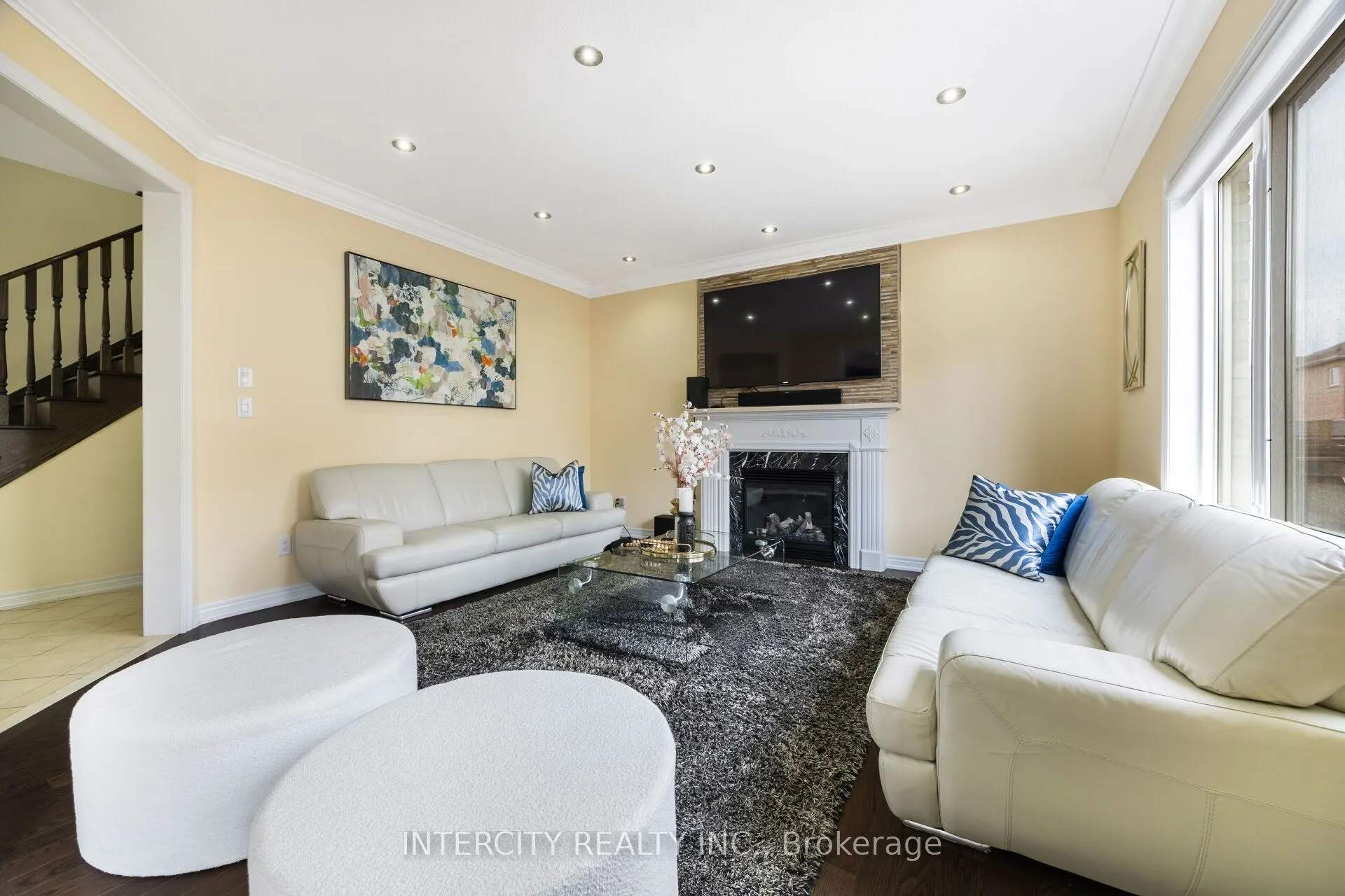 41 Tappet Drive
