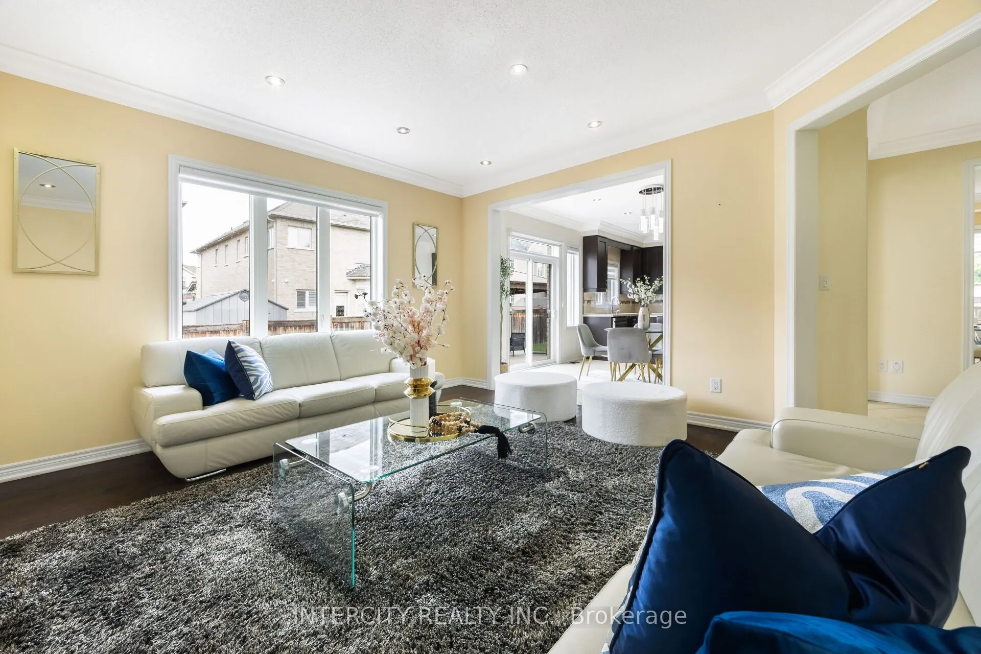 41 Tappet Drive