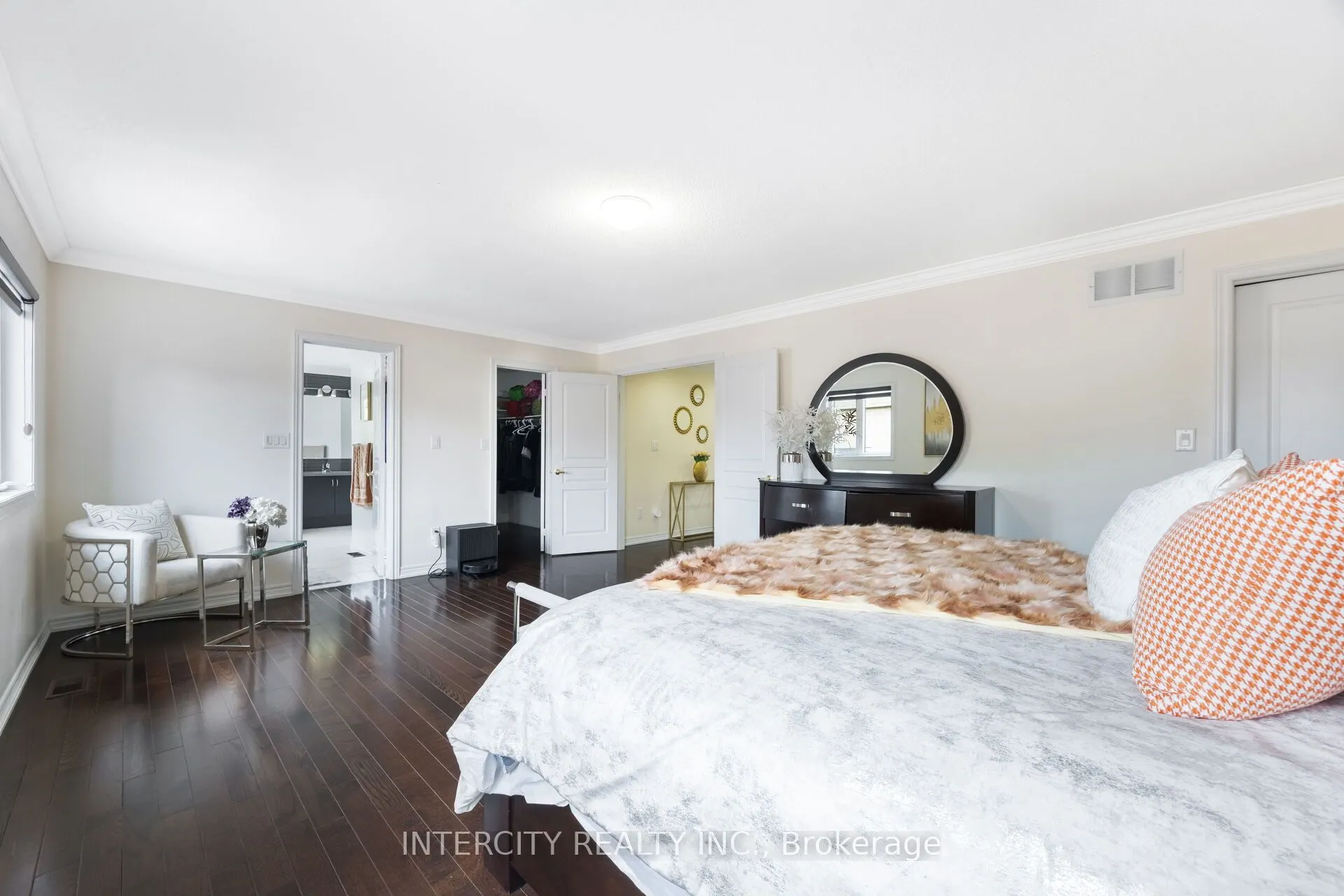 41 Tappet Drive