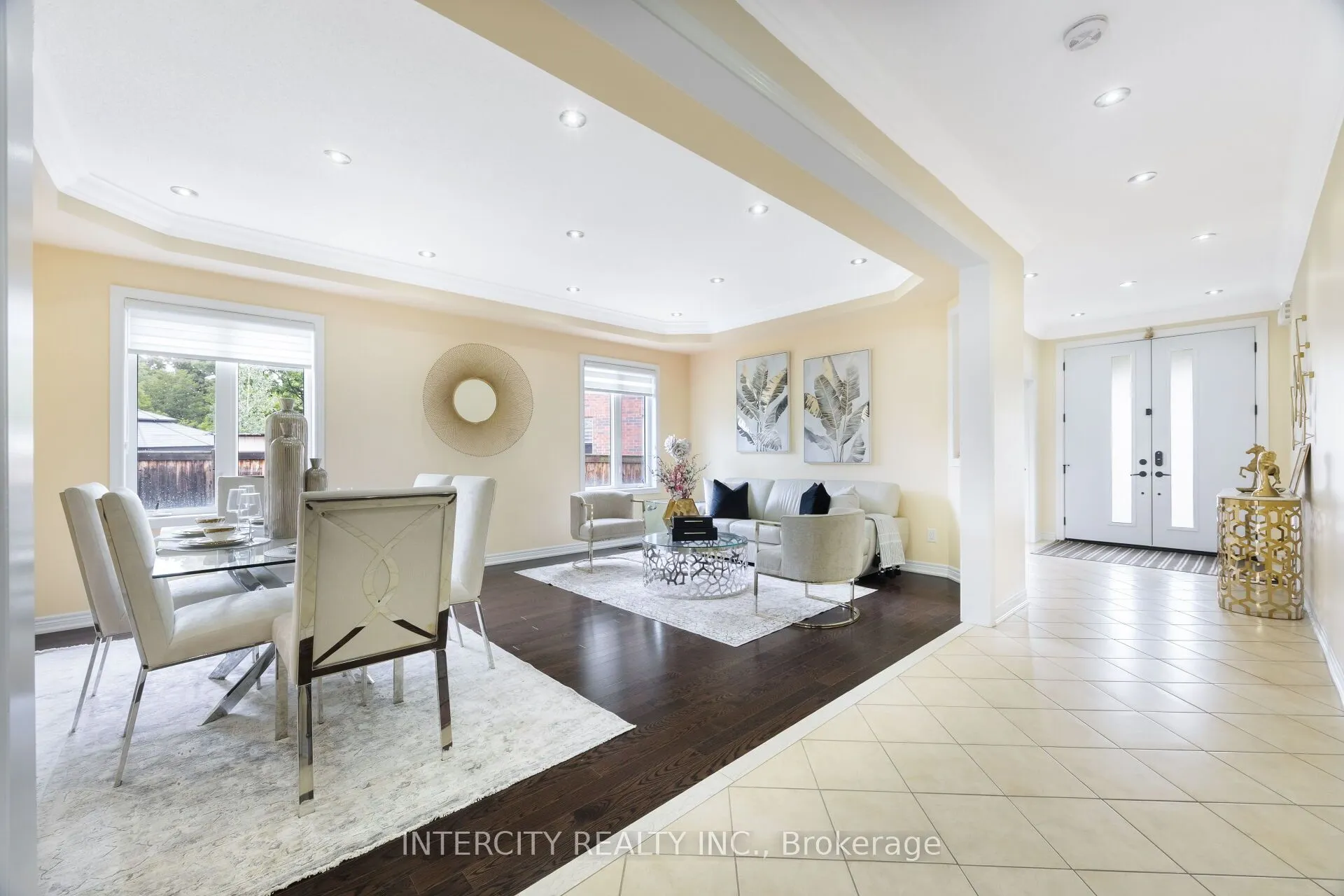41 Tappet Drive