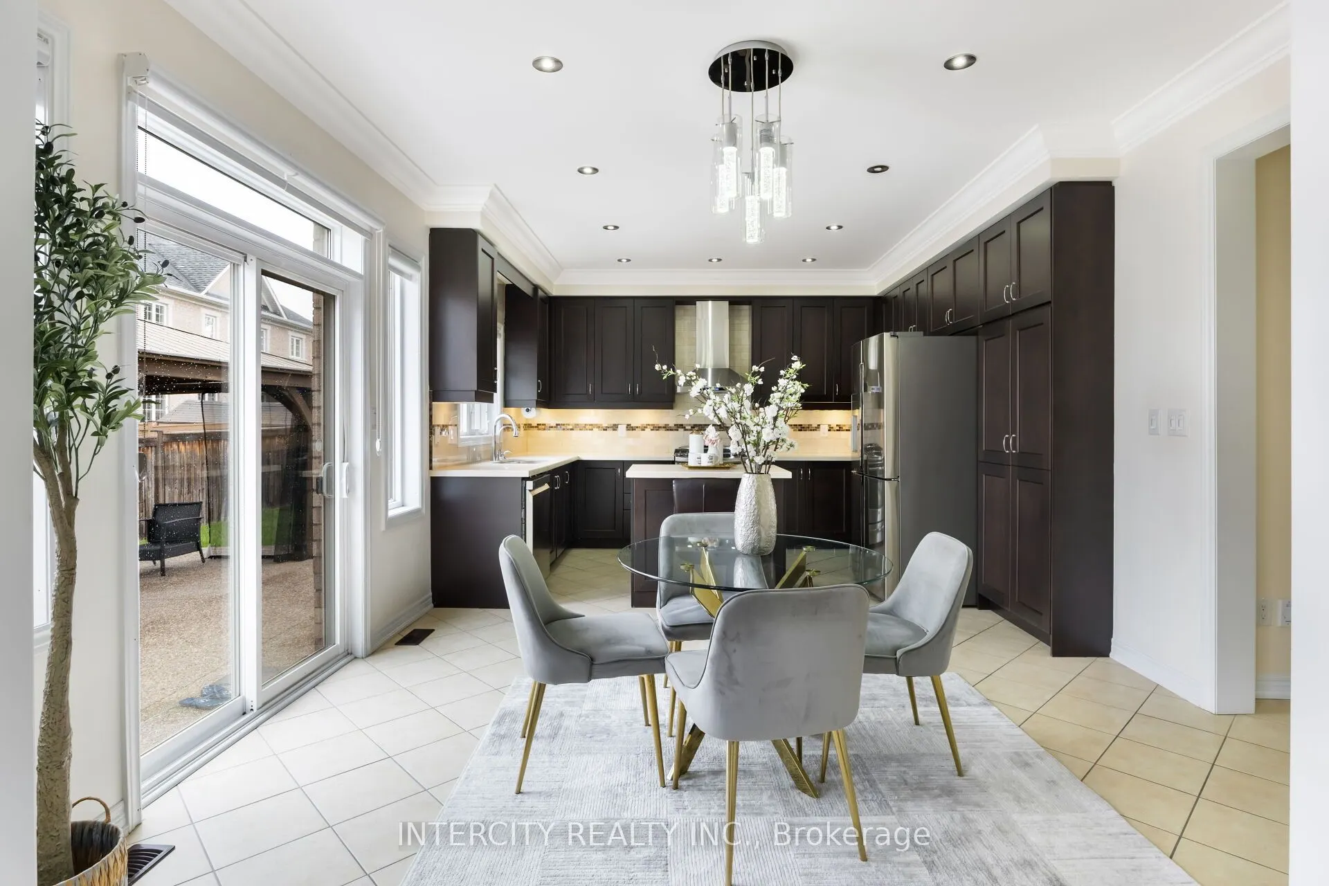41 Tappet Drive