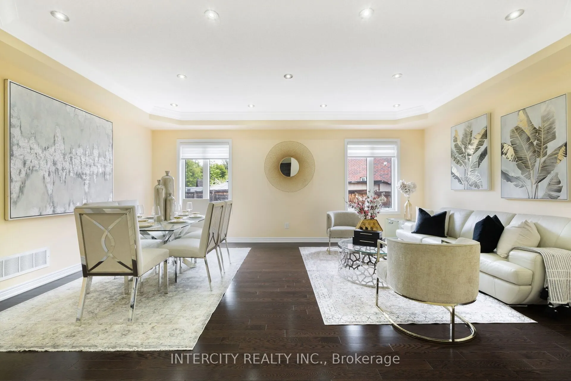 41 Tappet Drive