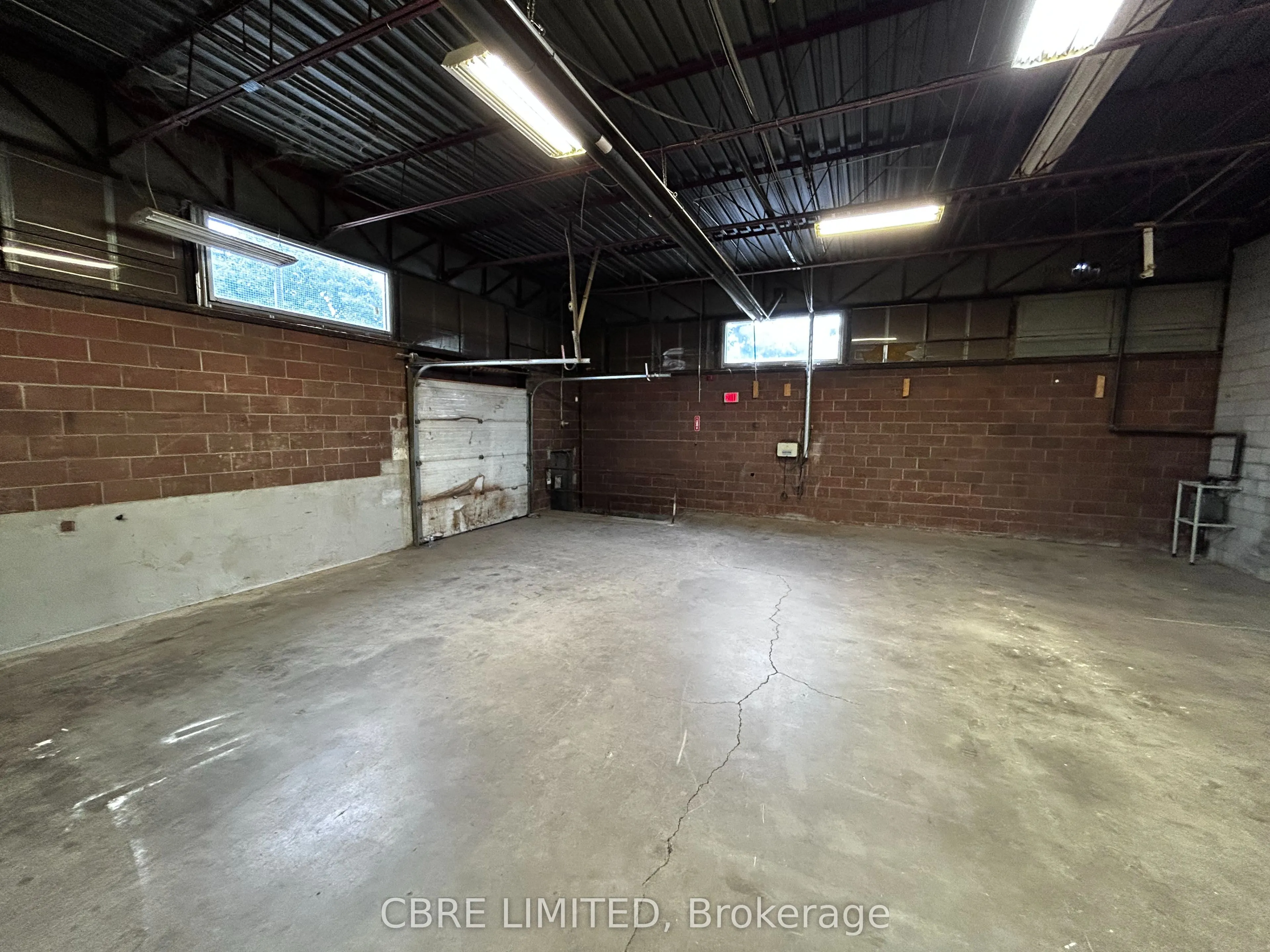 3 Jody Avenue, #C