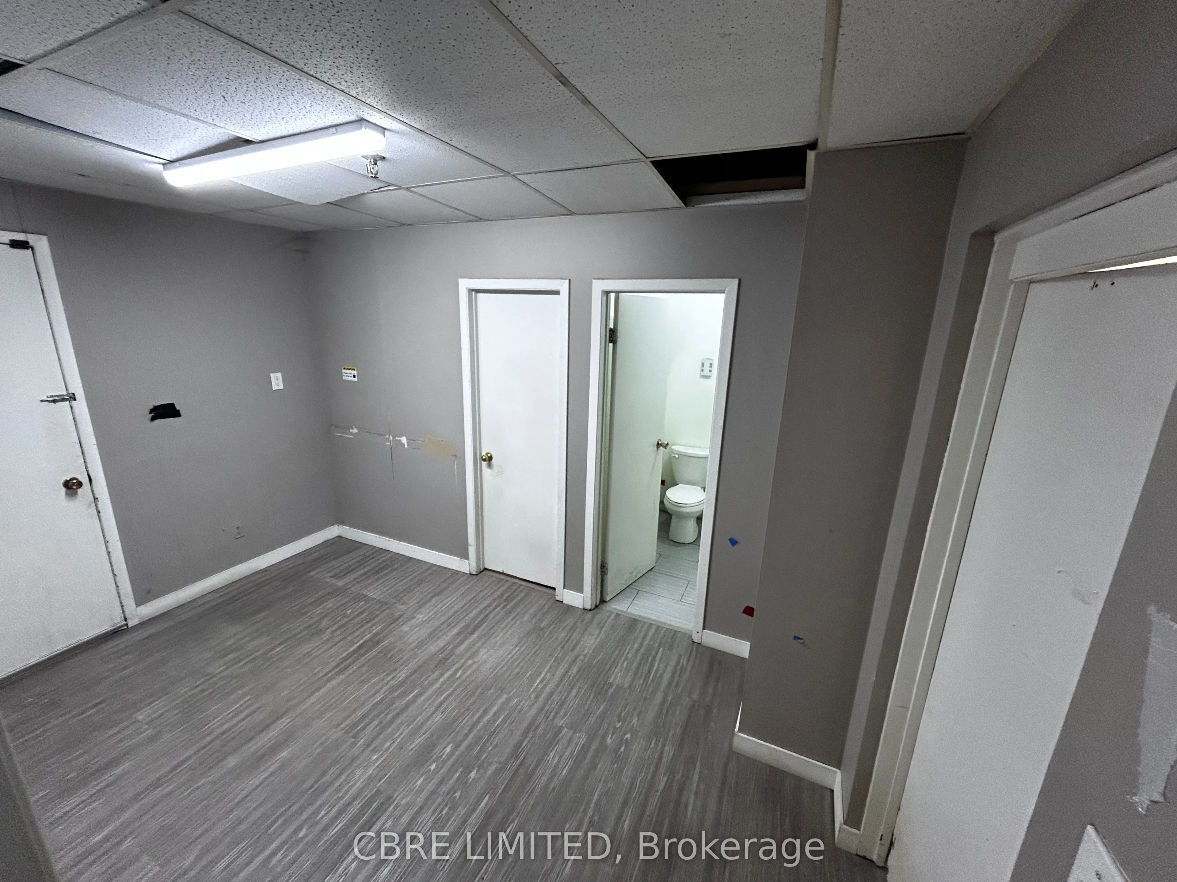 3 Jody Avenue, #C