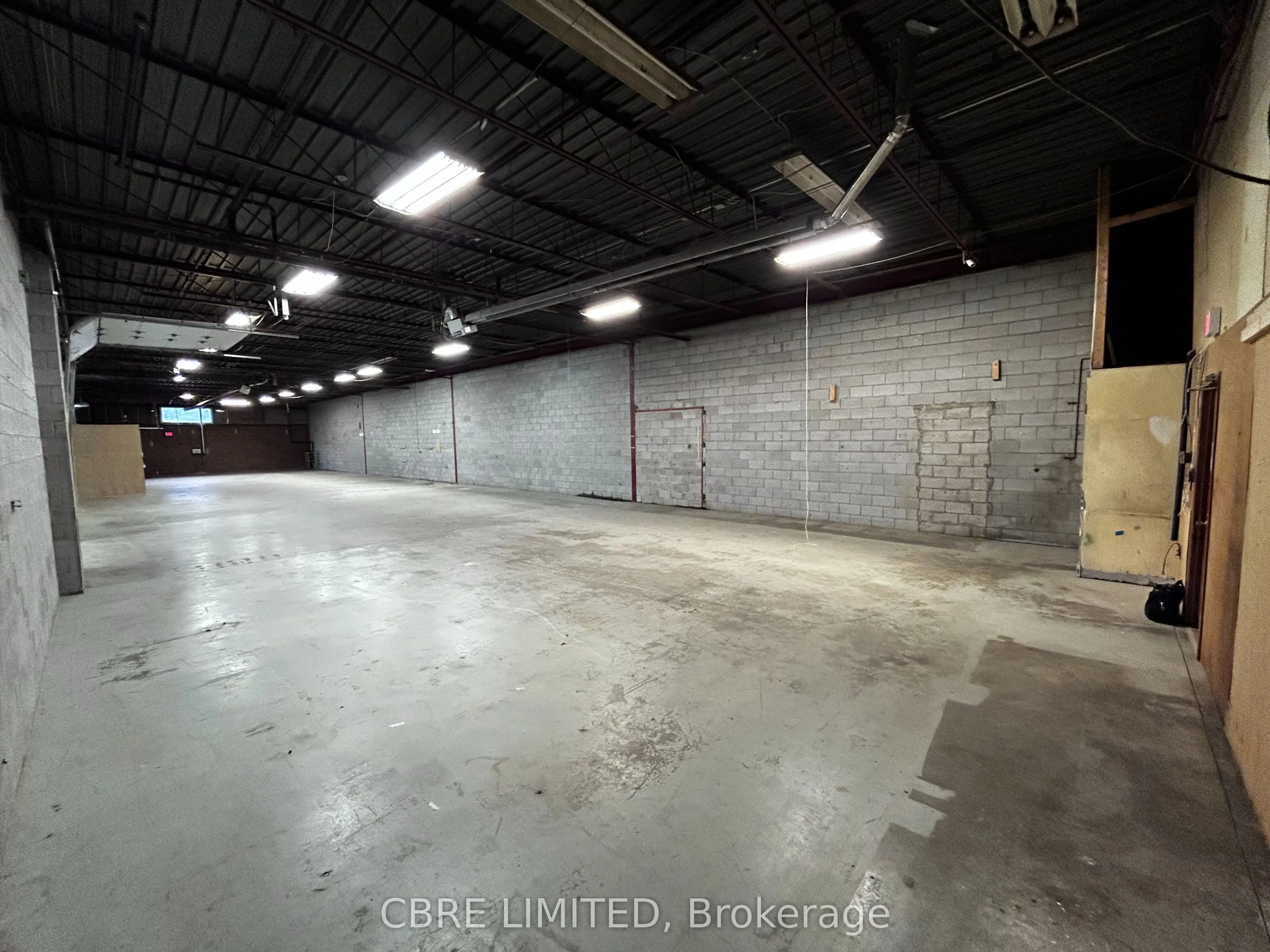 3 Jody Avenue, #C