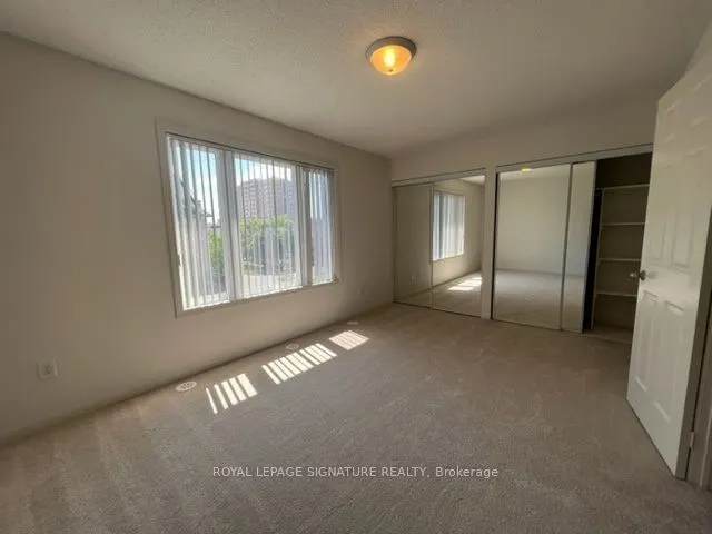 5100 Plantation Place, #16