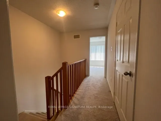 5100 Plantation Place, #16